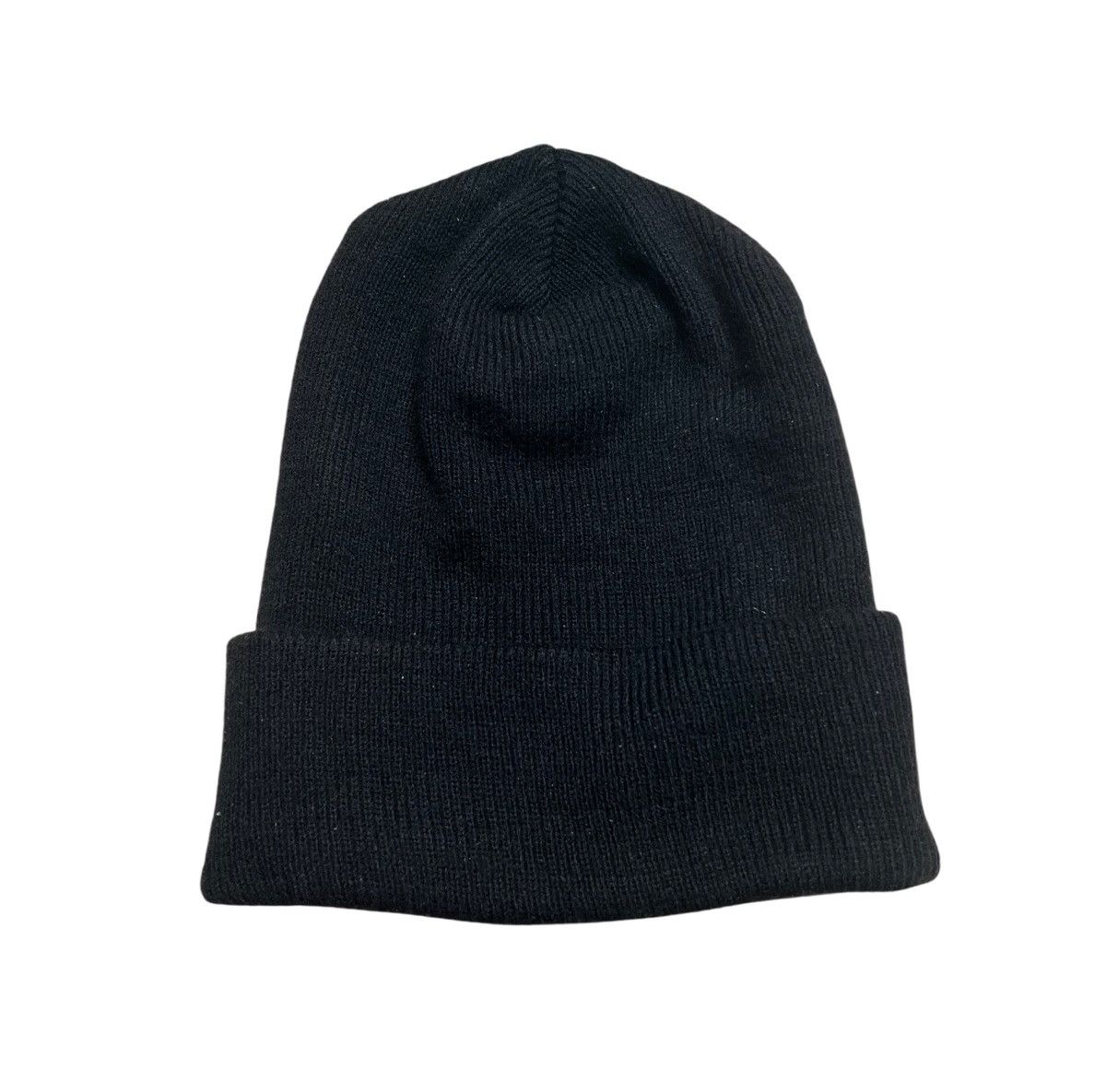 Vintage Niggaz With Attitude NWA Promo Beanie Hat Vintage Dr. Dre Size ONE SIZE - 3 Thumbnail