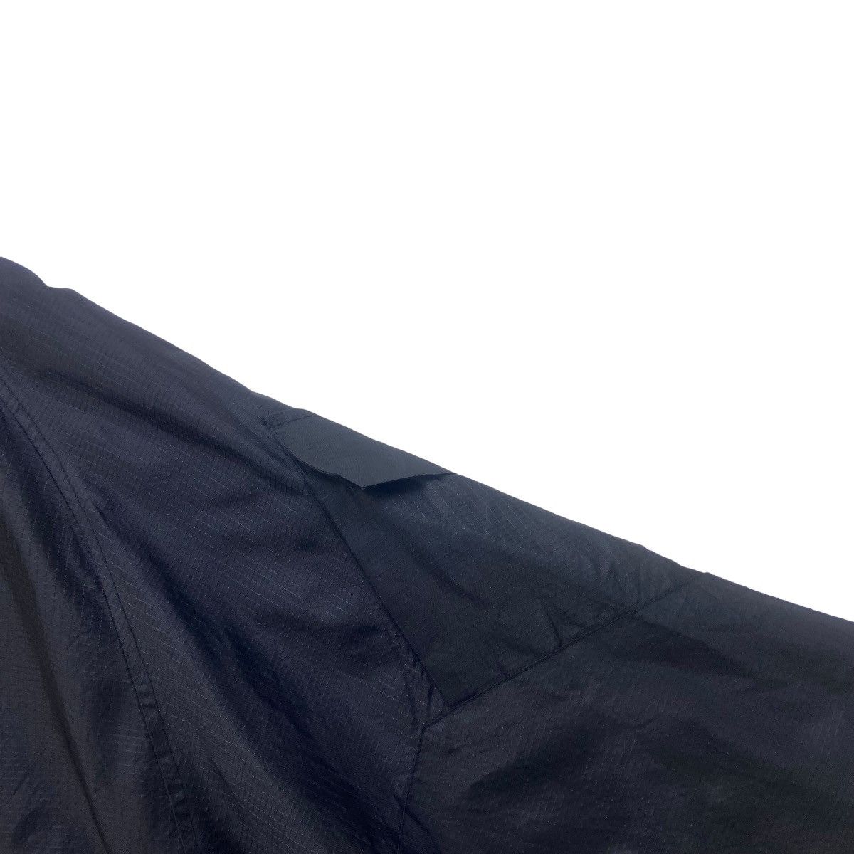 Avirex × Vintage Avirex USA Flying Tactical Dept. Nylon Jacket Size US L / EU 52-54 / 3 - 17 Thumbnail