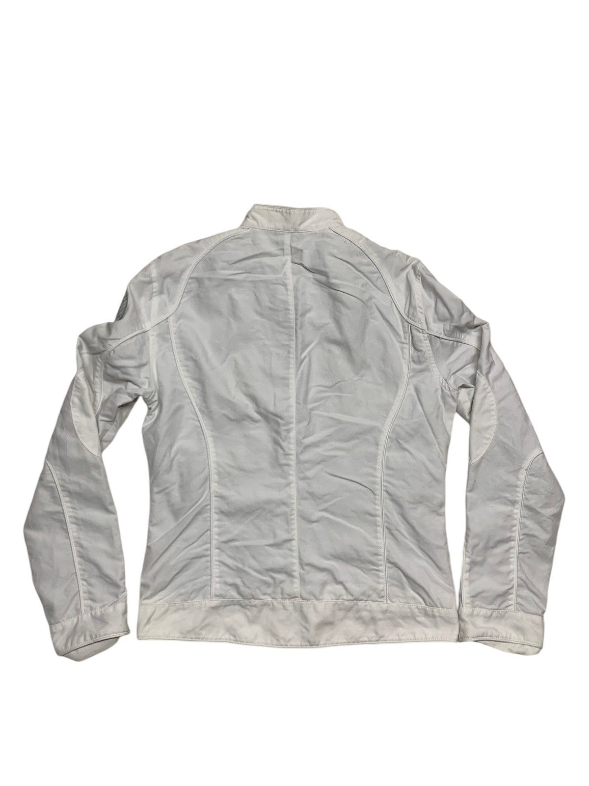 Armani Exchange Armani exchange jacket Size M / US 6-8 / IT 42-44 - 10 Thumbnail