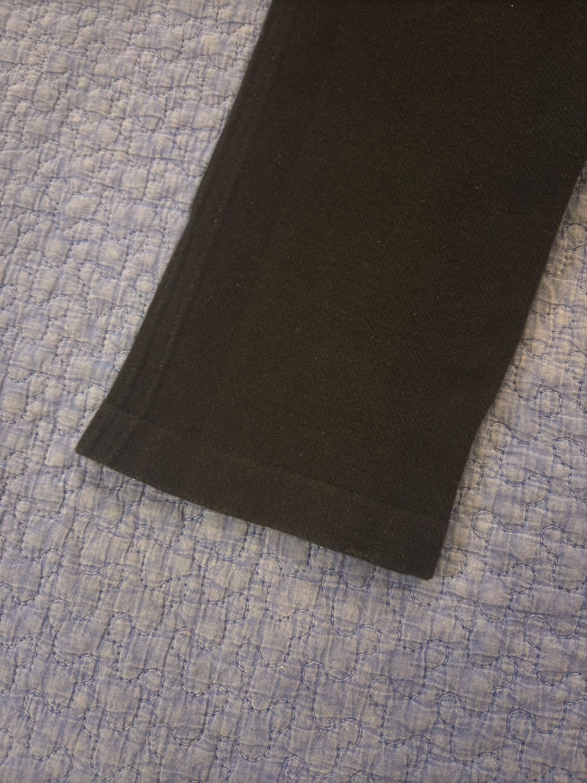Other Thermal leggings.wp-15 Size 25" / US 0 / IT 36 - 4 Thumbnail