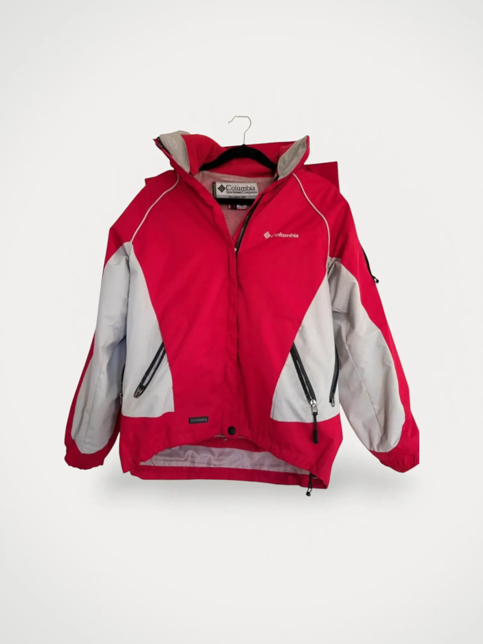 Columbia Columbia Jacket Size M / US 6-8 / IT 42-44 - 1 Thumbnail