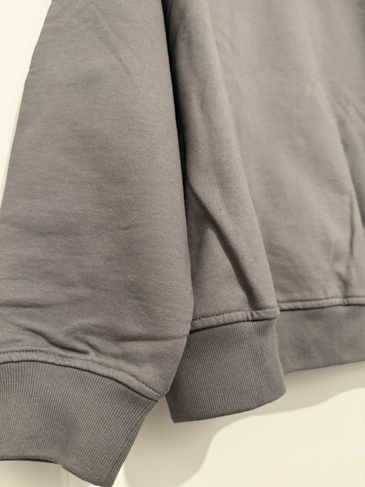 PACCBET Rising Sun Size US L / EU 52-54 / 3 - 8 Thumbnail