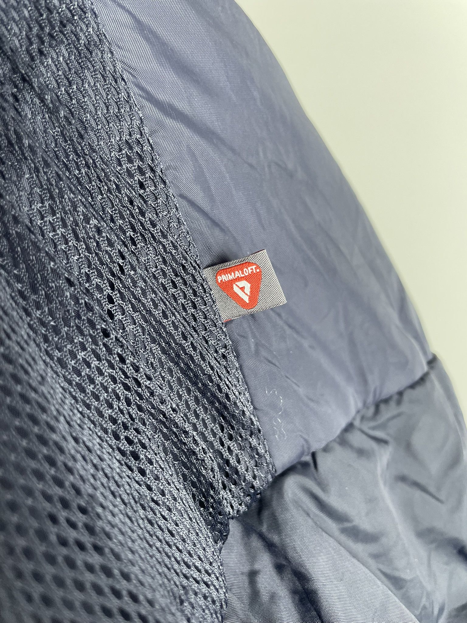 Helly Hansen Helly Hansen Fernie Jacket Size US XXL / EU 58 / 5 - 3 Thumbnail
