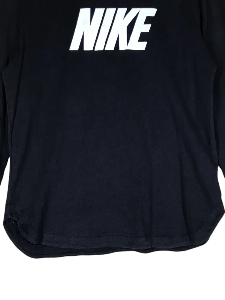 Nike Nike Tshirts Size M / US 6-8 / IT 42-44 - 4 Thumbnail
