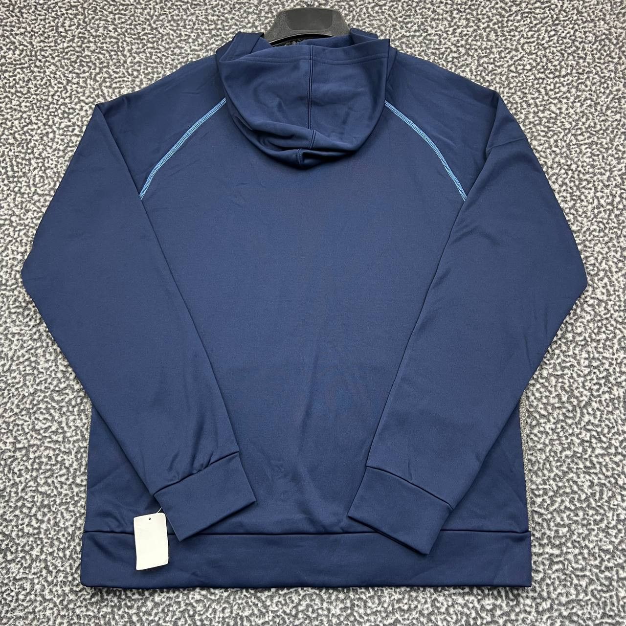 Other Tennessee Titans Hoodie Men Large Fanatics Pullover New L Size US L / EU 52-54 / 3 - 2 Thumbnail