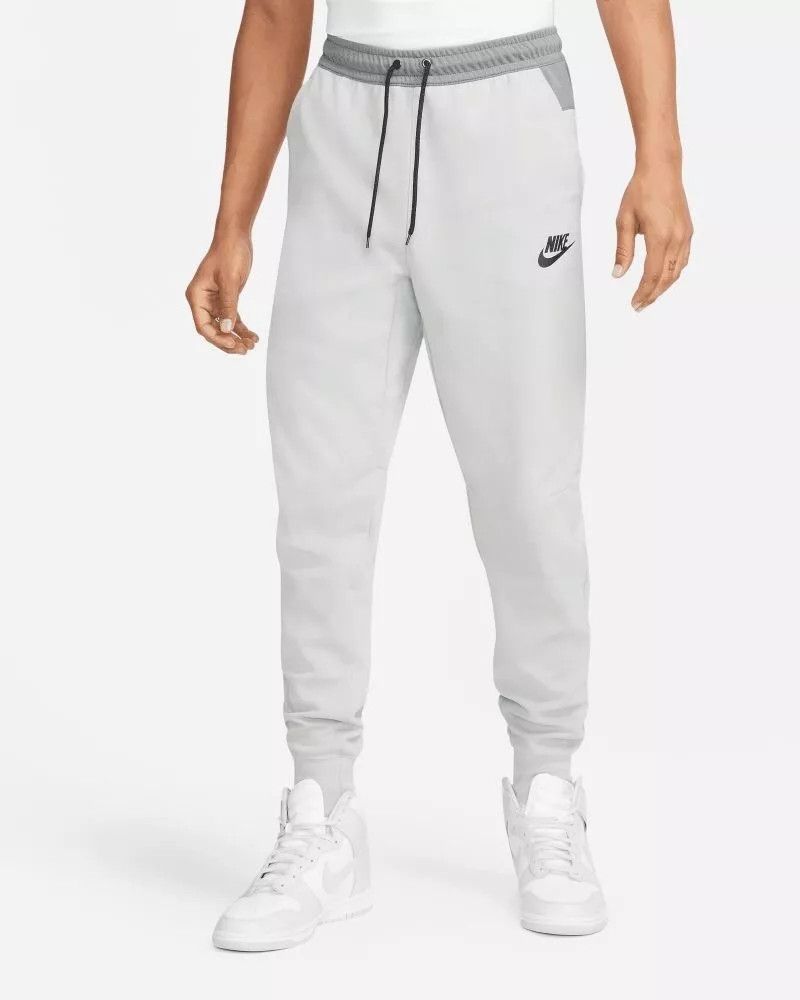 Nike Nike Sportswear Tech Essentials Training Pants Size US 36 / EU 52 - 3 Thumbnail