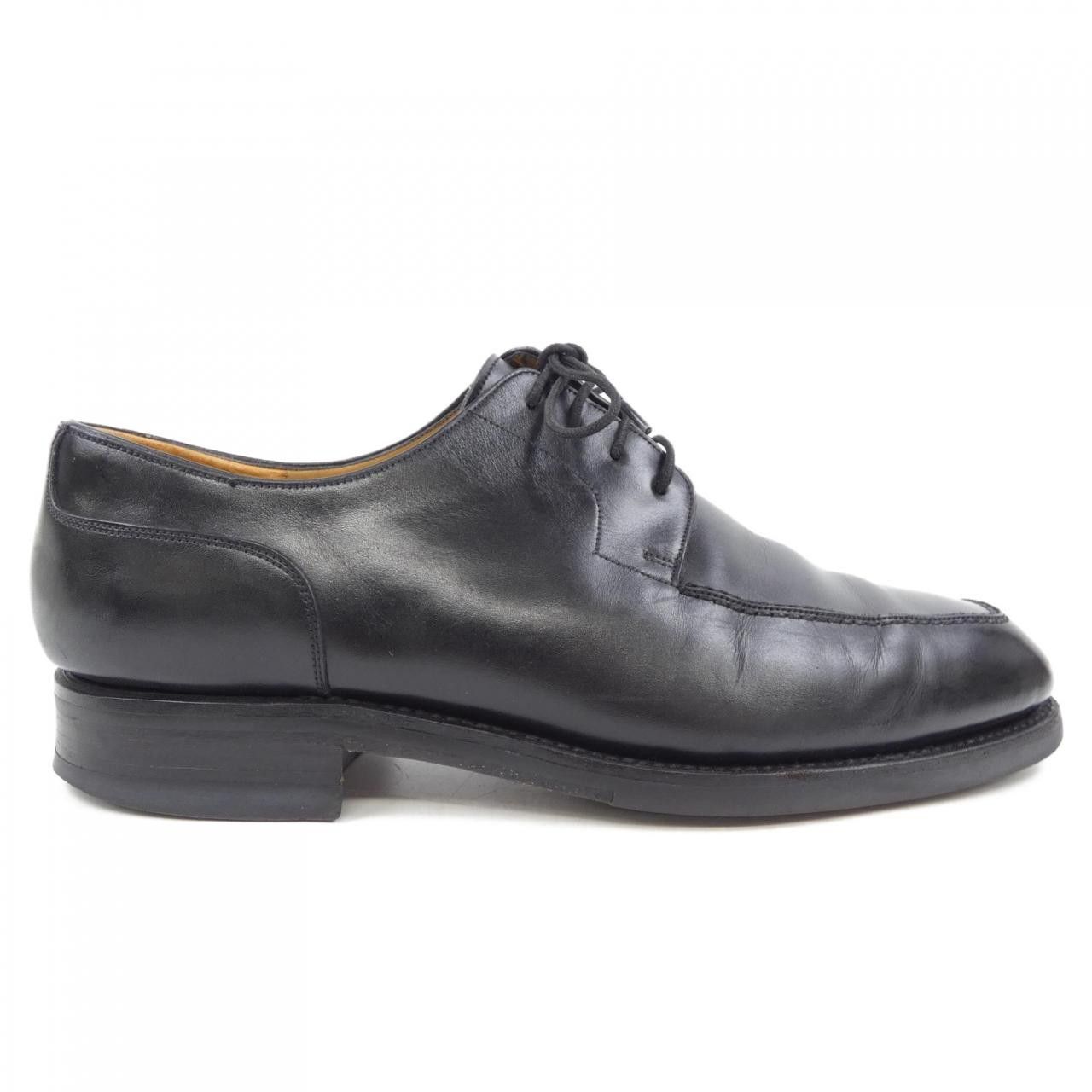 Other Other Yanko Shoes Leather Shoes DUTY FREE for USA Size ONE SIZE - 1 Thumbnail