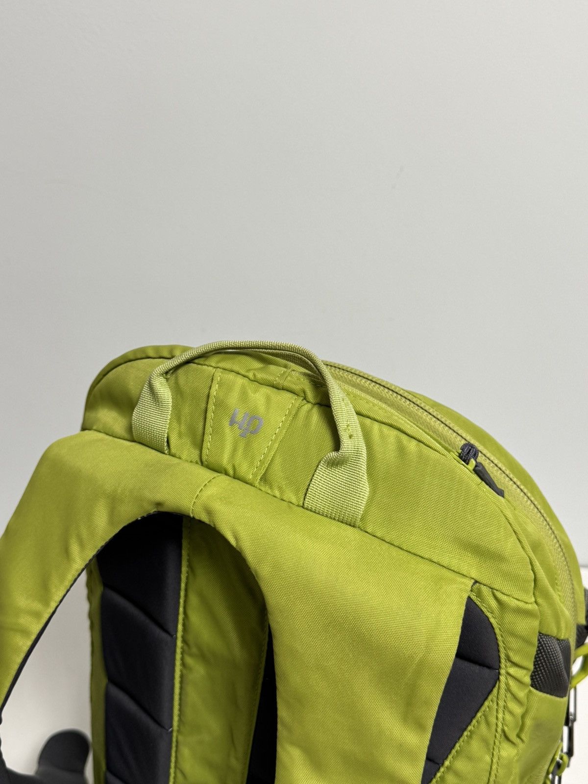 Mammut Mammut Nirvana Element 25 Backpack Hiking Outdoor Ski 25L Size ONE SIZE - 18 Thumbnail