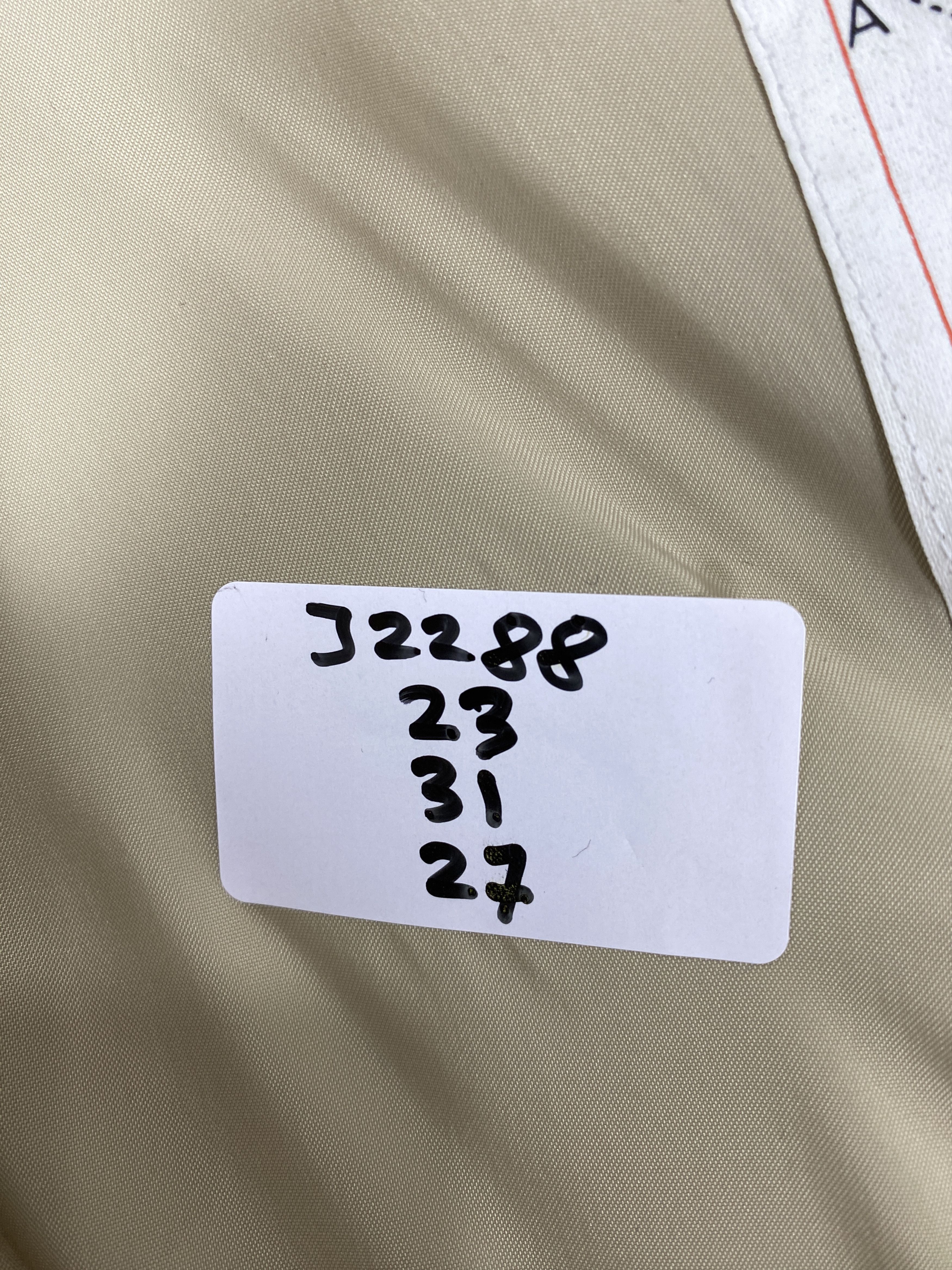 Bape × Vintage Vintage BATHING APE The General By Nigo Camouflage Jacket Size US M / EU 48-50 / 2 - 24 Thumbnail
