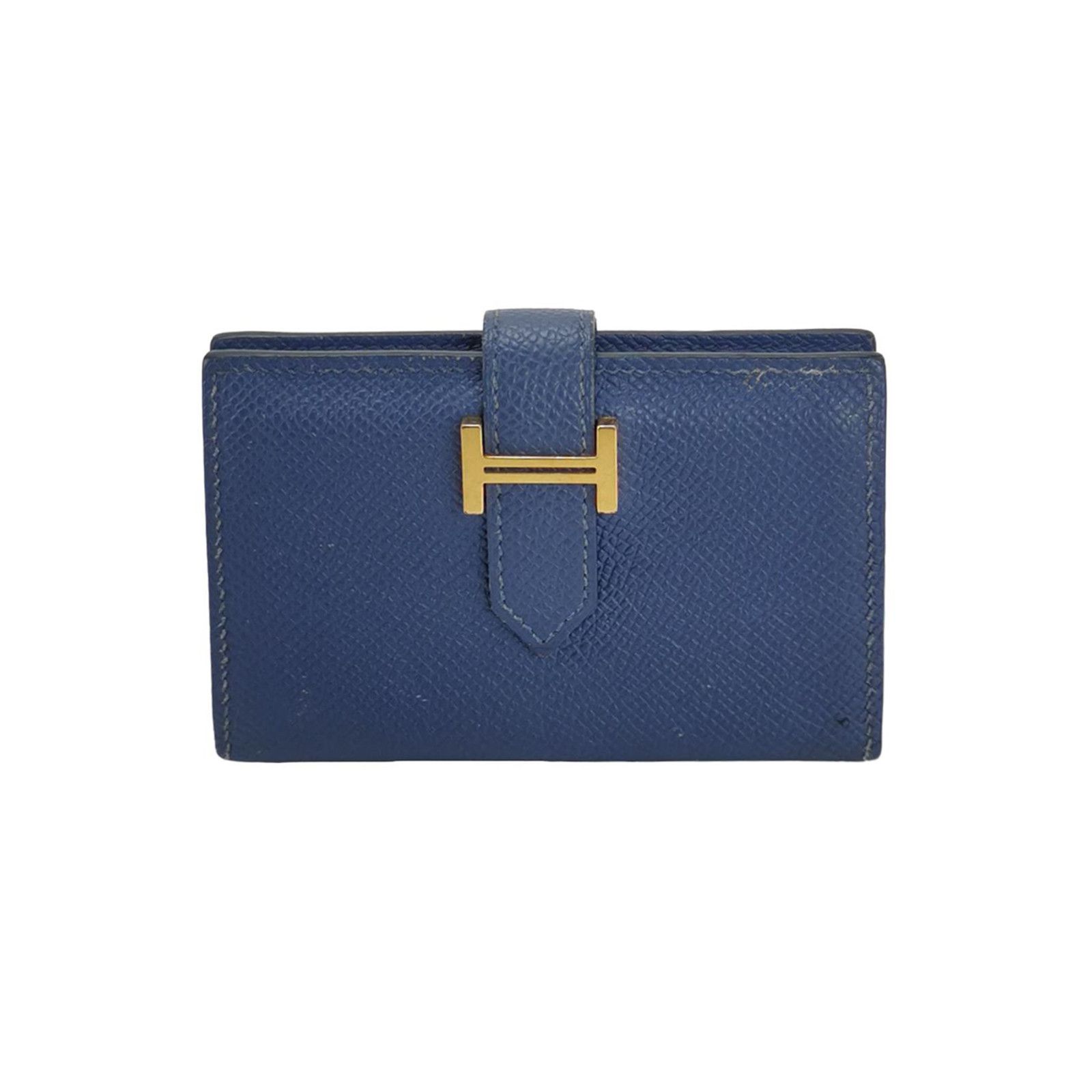 Hermes Hermes Women os Wallets Size ONE SIZE - 1 Thumbnail