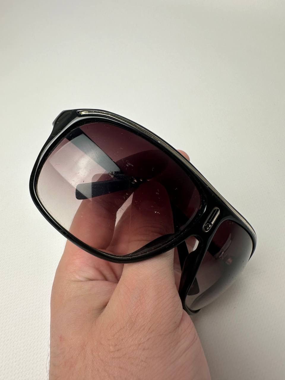 Carrera 🔥Porsche Design Carrera Vintage Sunglasses Size ONE SIZE - 16 Thumbnail