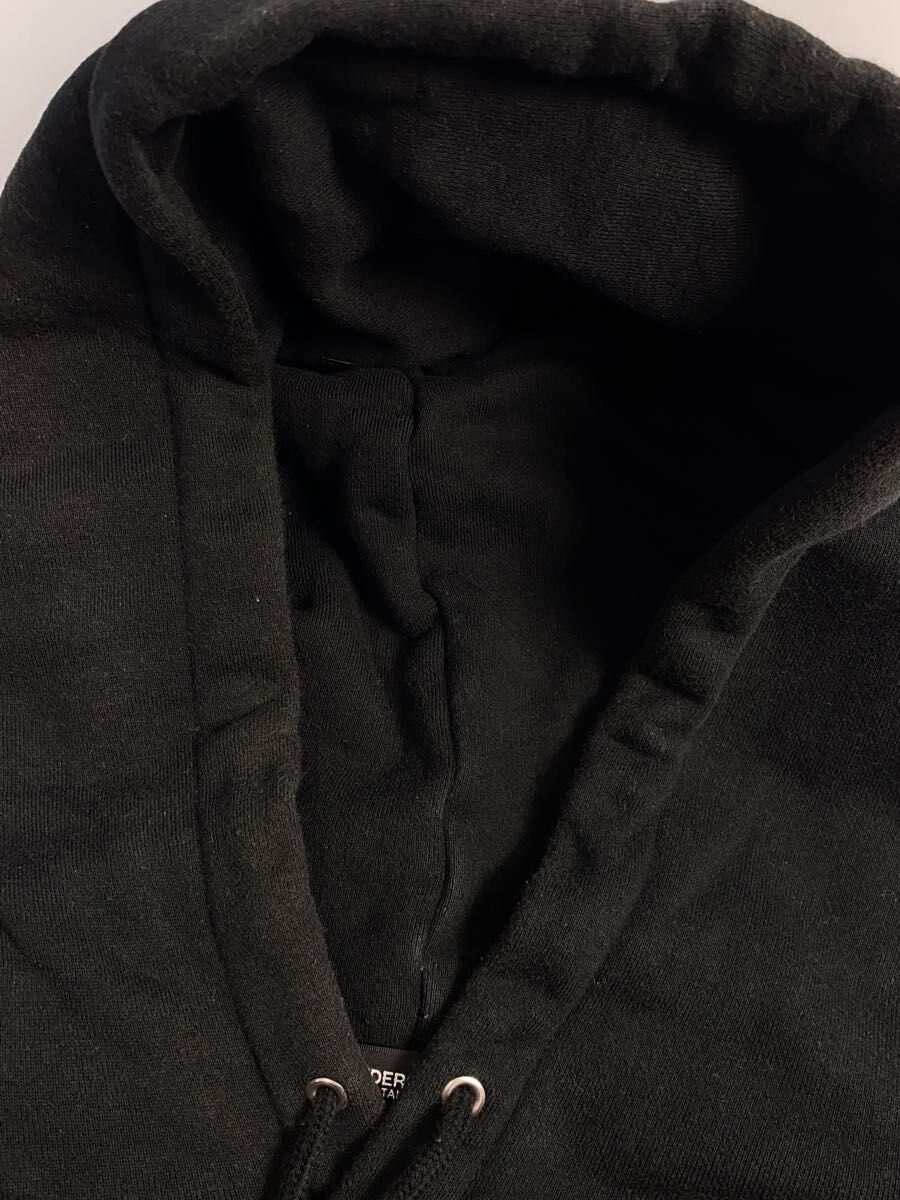 Undercover Skeleton Logo Hoodie Size US XXL / EU 58 / 5 - 6 Thumbnail