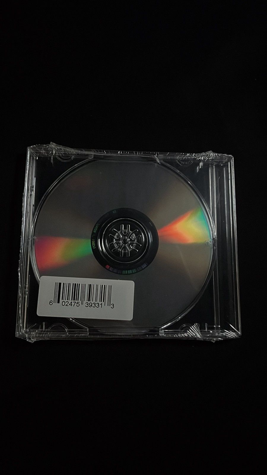 Playboi Carti playboi carti Size ONE SIZE - 2 Thumbnail