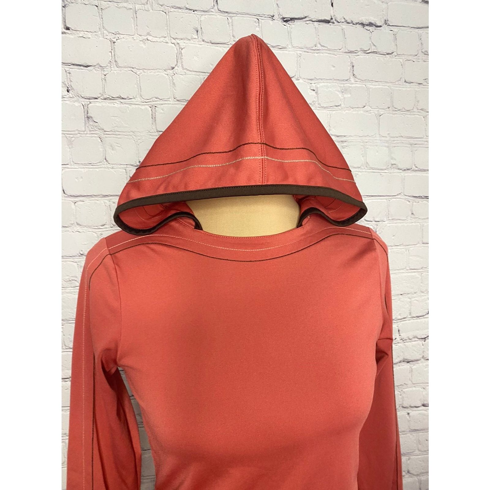 The North Face The north face Long Sleeve Size US XS / EU 42 / 0 - 5 Thumbnail