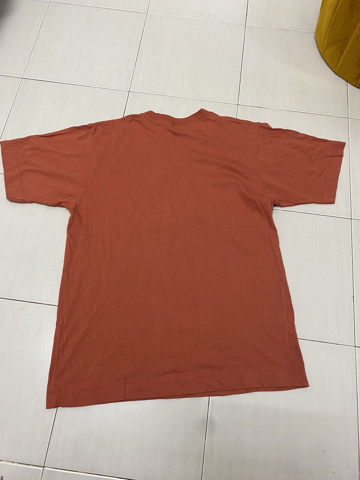 Other Rare Vintage 1991 Aboriginal Art Australia T-shirt Size US L / EU 52-54 / 3 - 2 Thumbnail