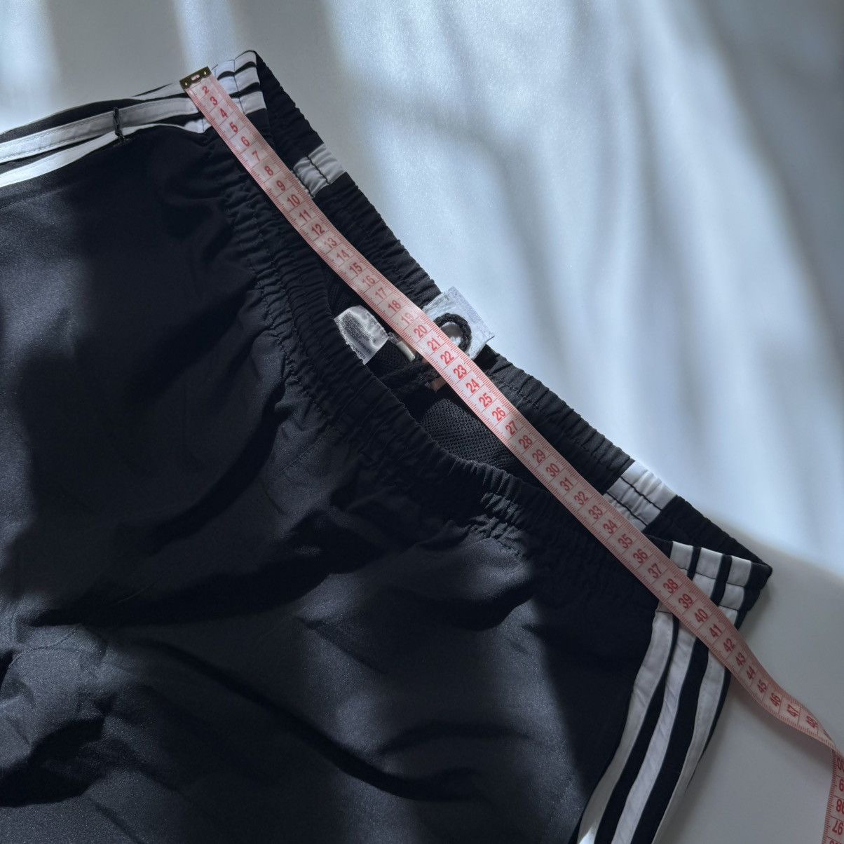 Adidas Y2K Vintage Adidas Tracksuit Size US L / EU 52-54 / 3 - 23 Thumbnail