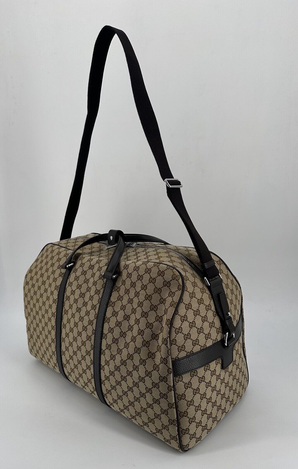 Gucci New Gucci Bag Size ONE SIZE - 4 Thumbnail