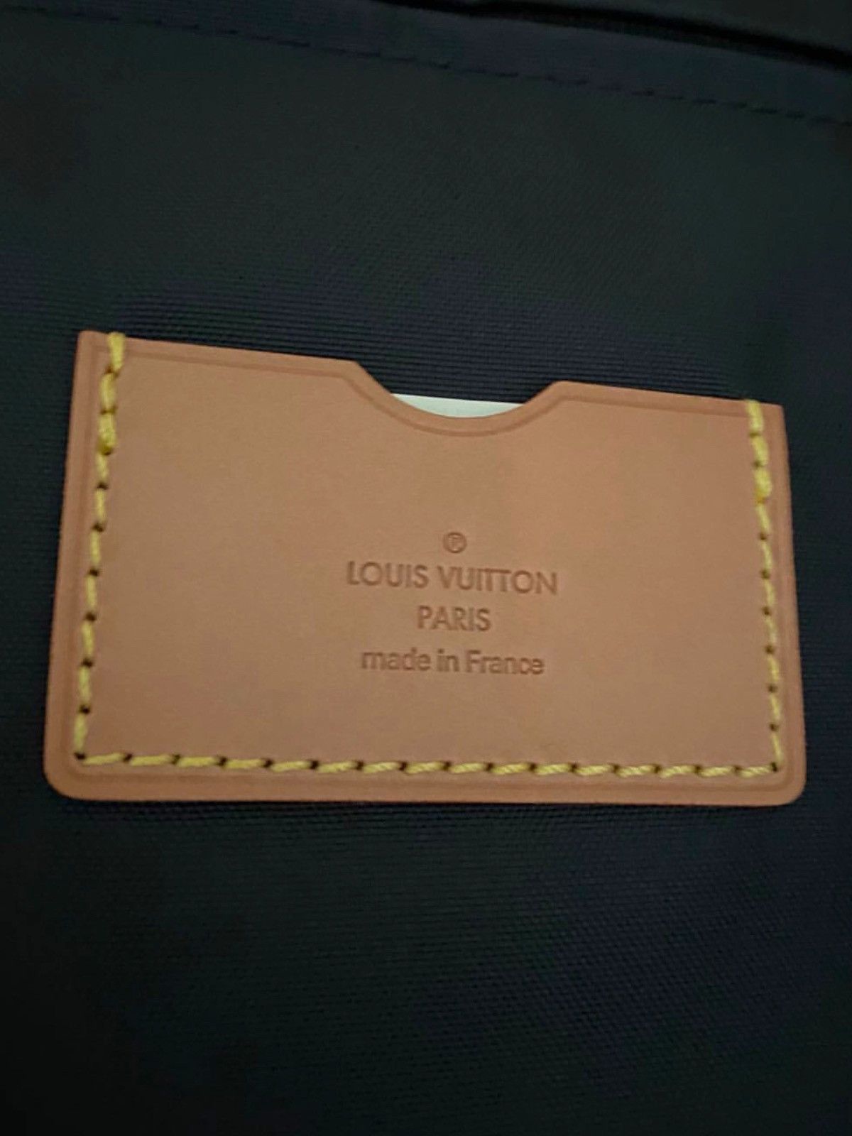 Louis Vuitton × Takashi Murakami Louis Vuitton X Takashi Murakami Suitcase Luggage Monogram Size ONE SIZE - 9 Thumbnail
