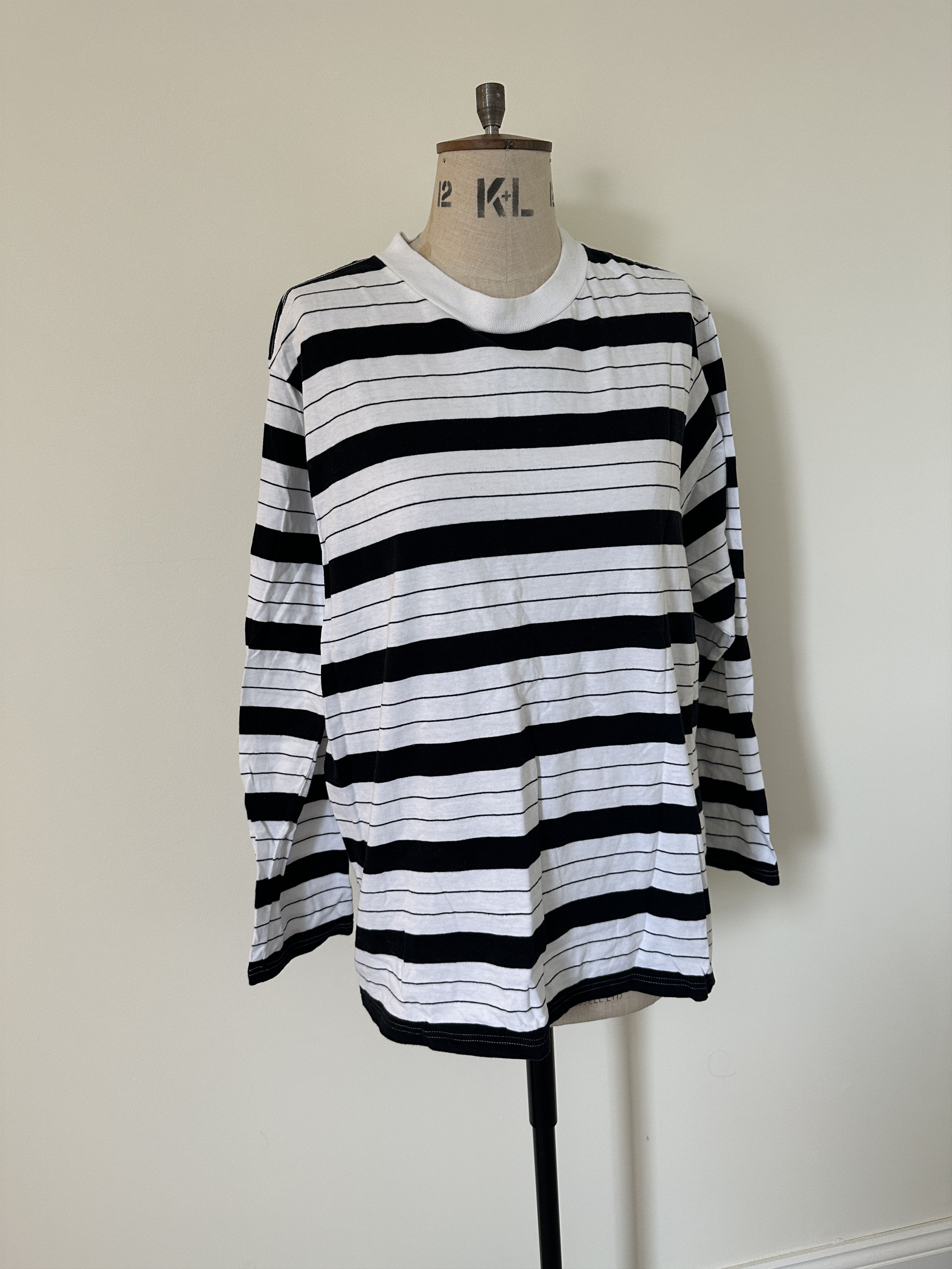 Unused | Grailed