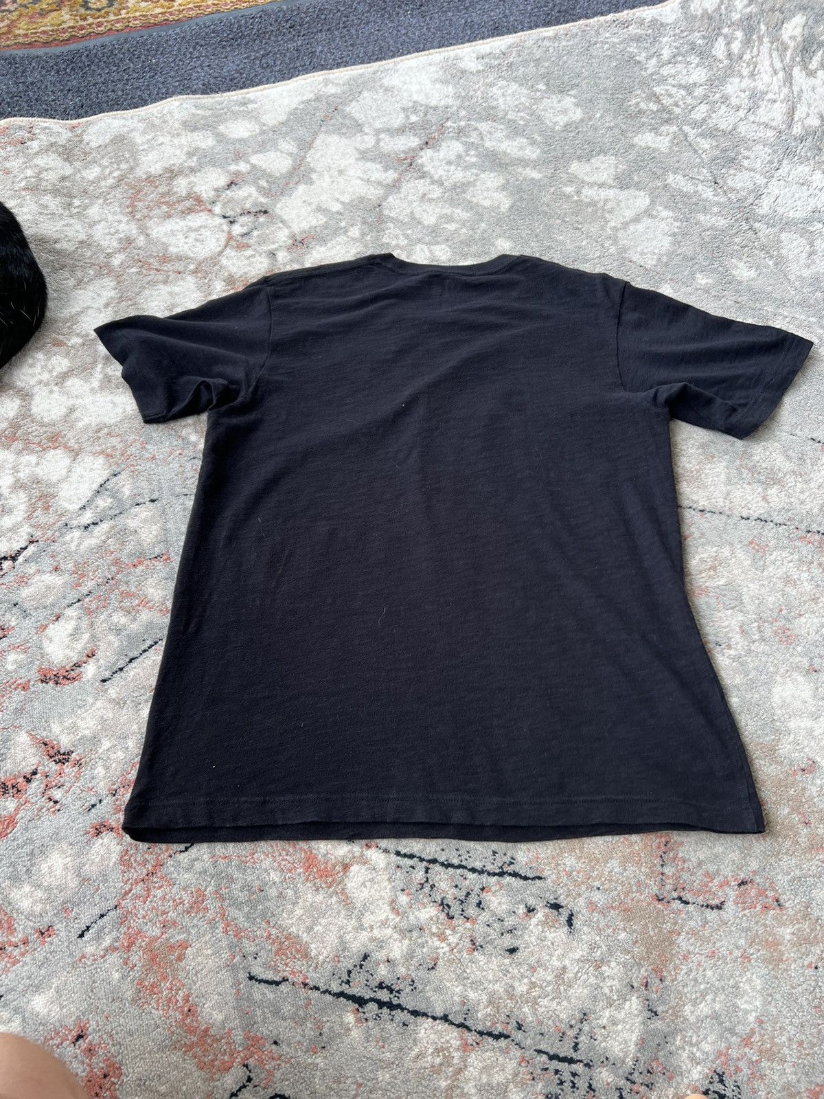 Other Uniqlo Museum of Fine Arts Boston Tee Size US M / EU 48-50 / 2 - 3 Thumbnail