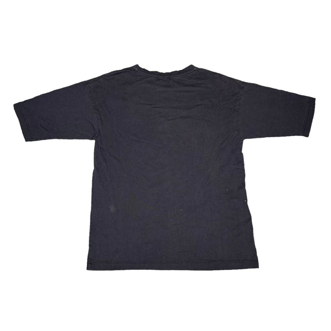 Disney × Vintage Vintage Y2k Disney Hercules We are Bad Boys T-Shirt Size US M / EU 48-50 / 2 - 2 Thumbnail