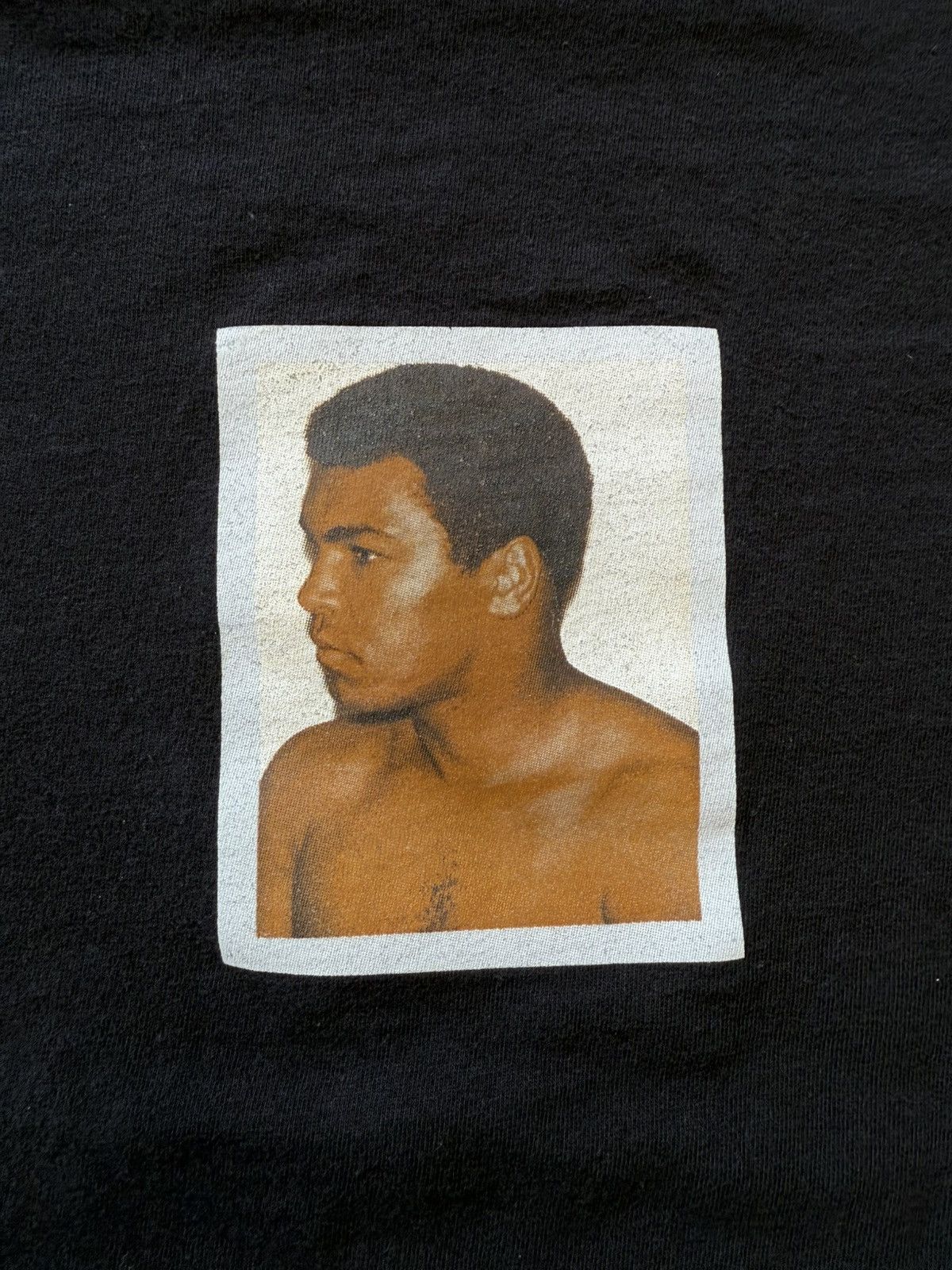 Supreme SS16 Supreme Aliwarhol Tee Size US XL / EU 56 / 4 - 3 Thumbnail
