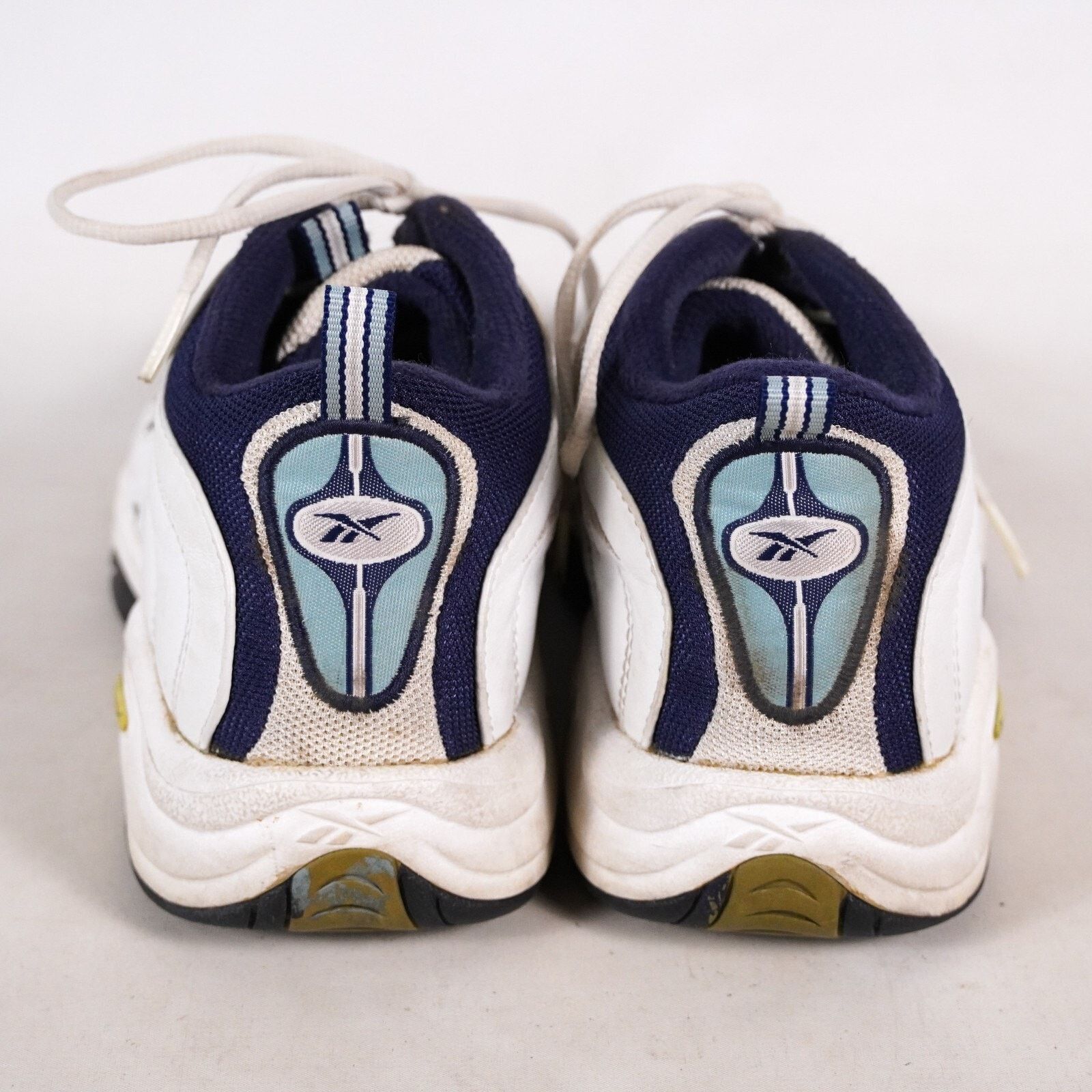 Reebok Reebok DMX Athletic Shoes Casual Sneakers Women 6.5 Size US 6.5 / IT 36.5 - 3 Thumbnail