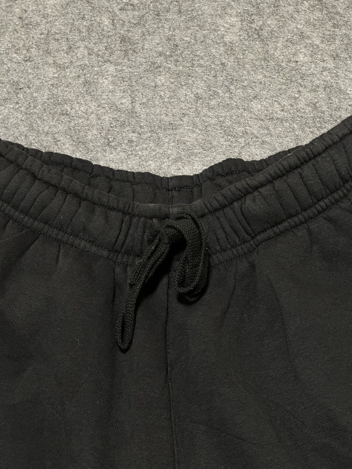 Nike Nike Sportswear Sport Essentials+ French Terry Shorts. Size US 28 / EU 44 - 5 Thumbnail