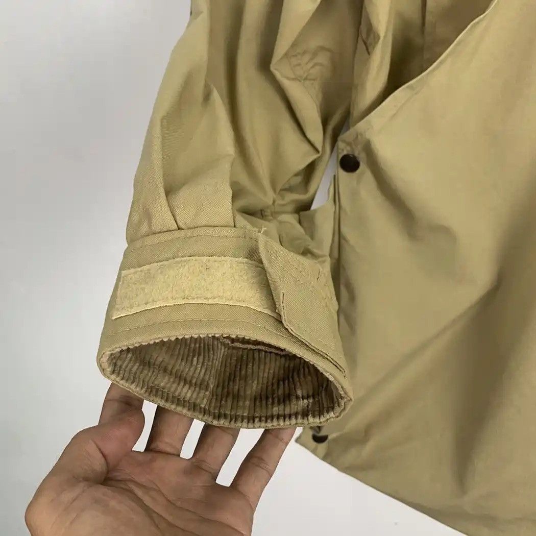 Voodoo Tactical × Walls 💥RARE! WALLS Multipocket Utility Tactical Outdoor Jacket Size US L / EU 52-54 / 3 - 8 Thumbnail