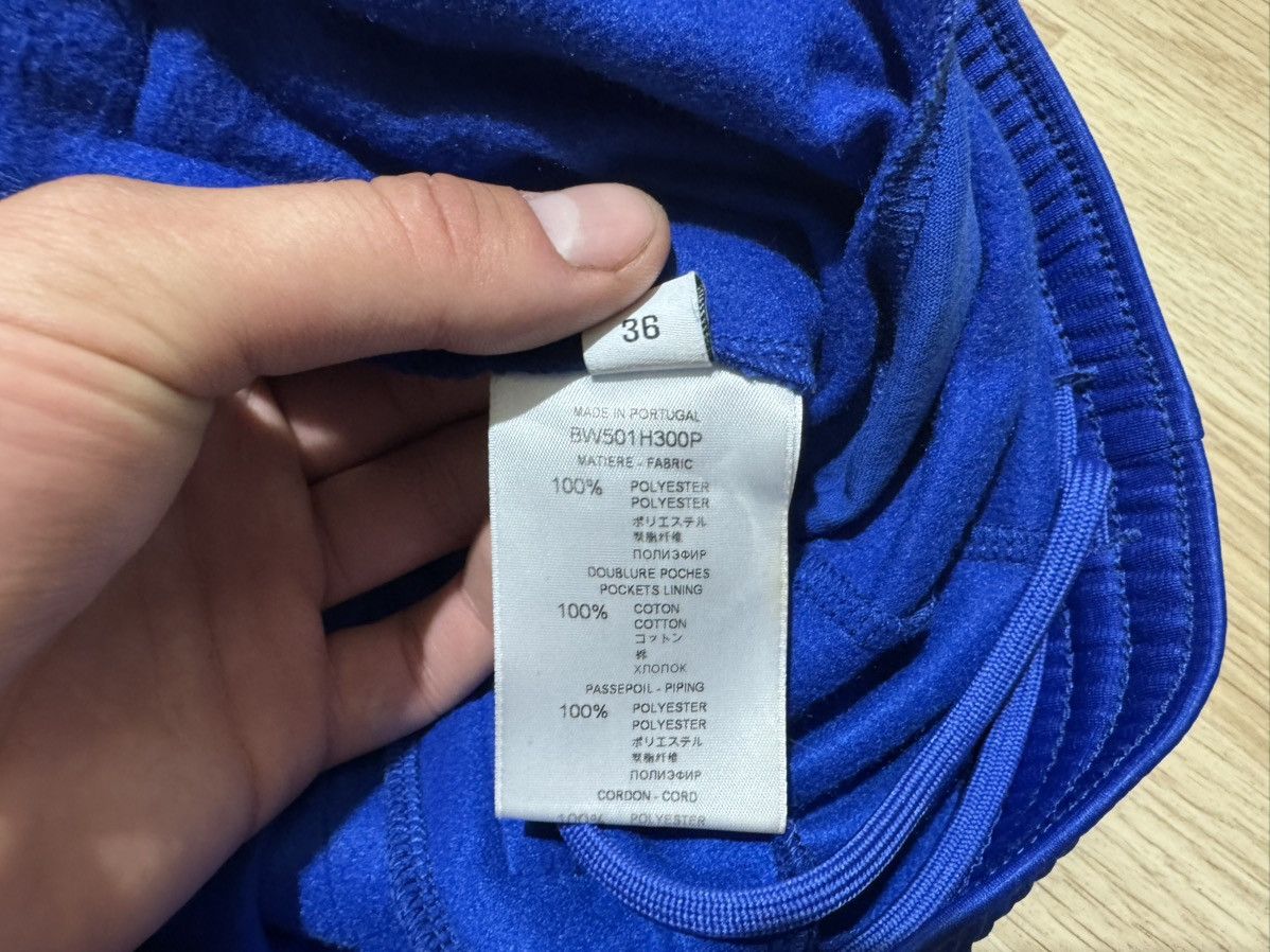 Givenchy Givenchy joggers sweatpants 36 Size 26" / US 2 / IT 38 - 10 Thumbnail
