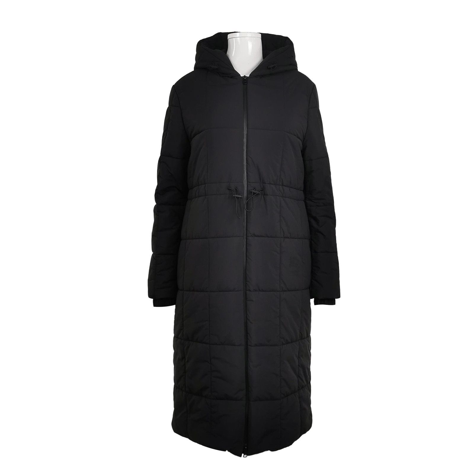 Burberry Burberry Women s Down Jackets Size S / US 4 / IT 40 - 1 Thumbnail