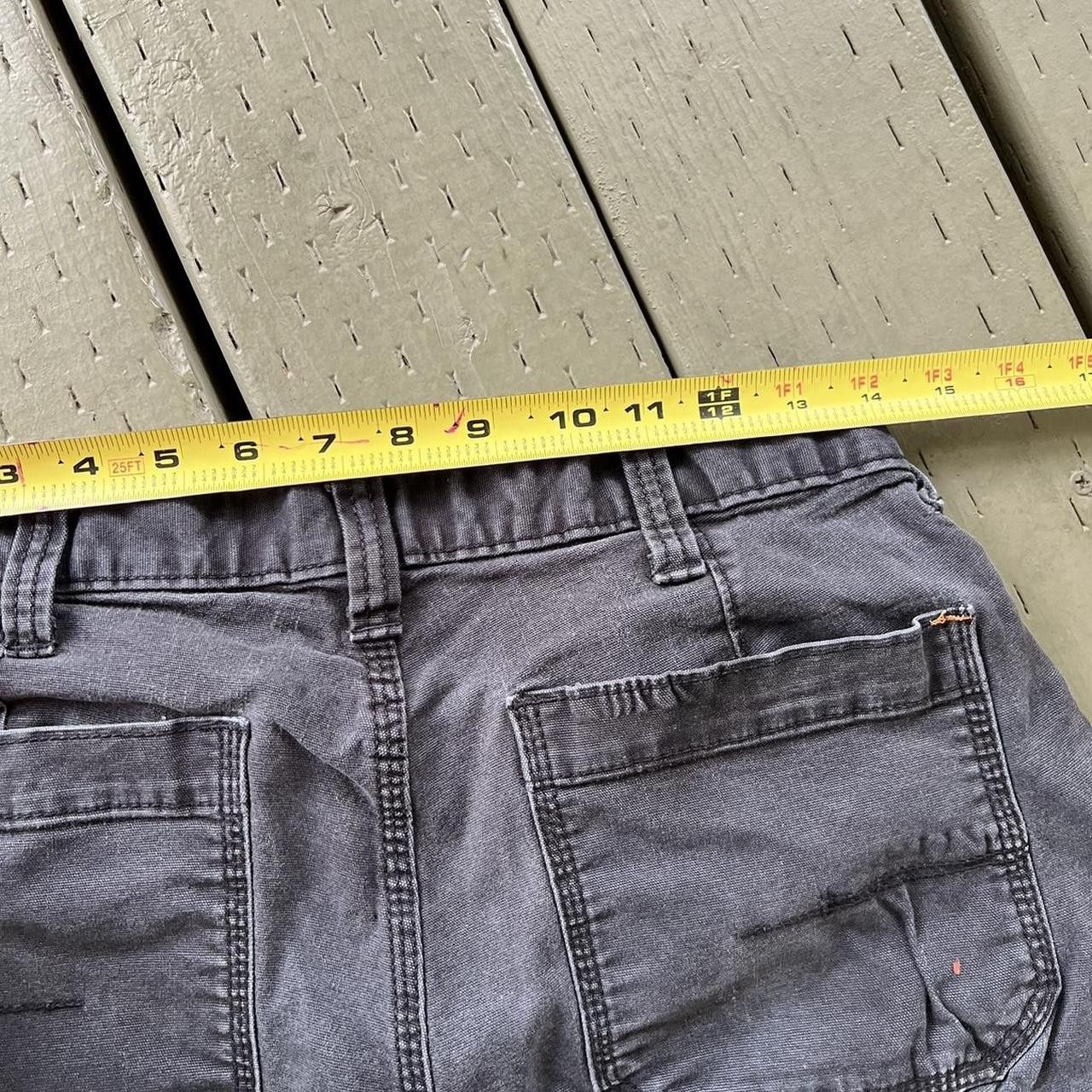 Ariat Ariat Cargo pants Size US 28 / EU 44 - 5 Thumbnail