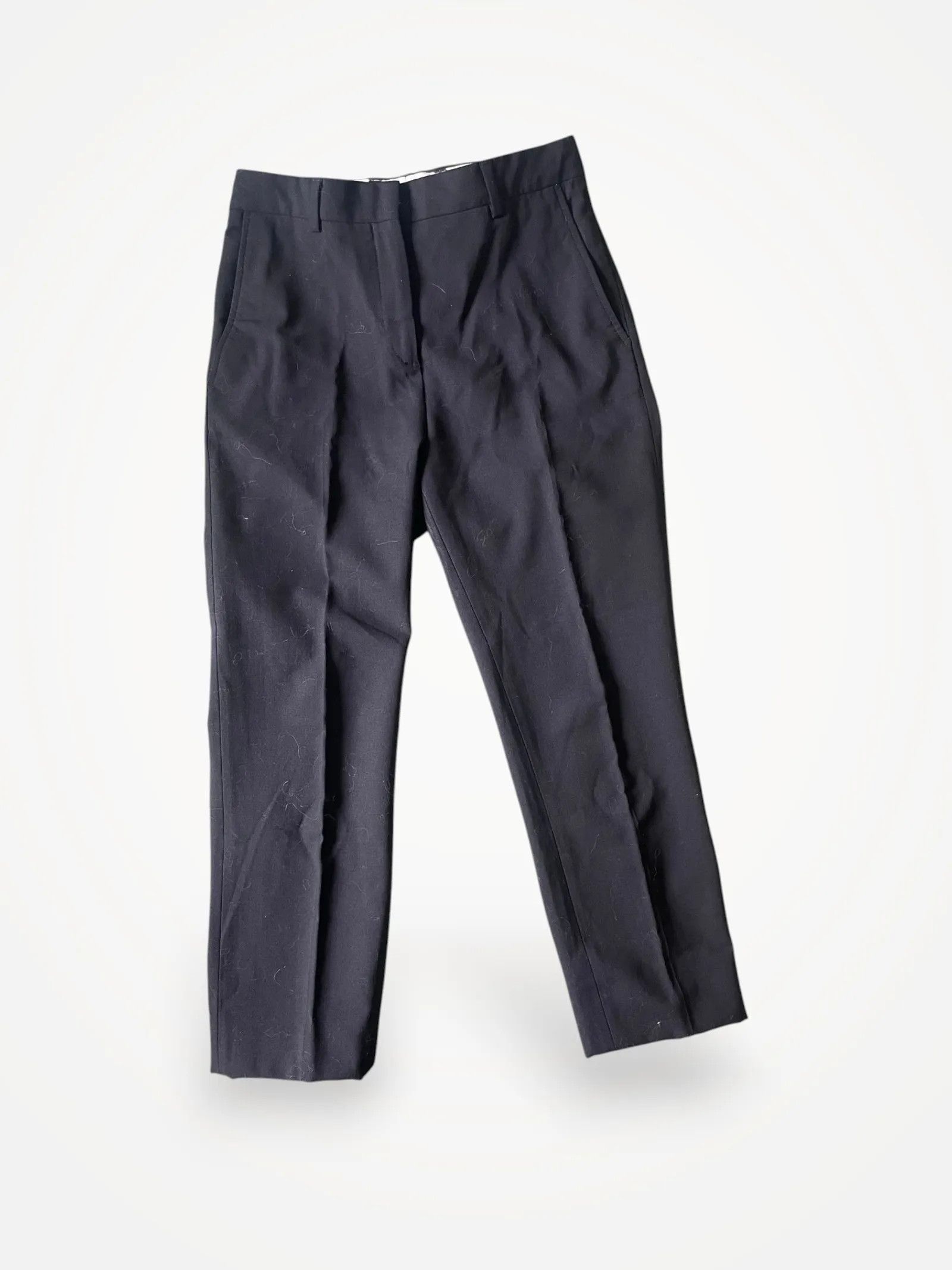 Arket Arket Pants Size 25" / US 0 / IT 36 - 1 Thumbnail