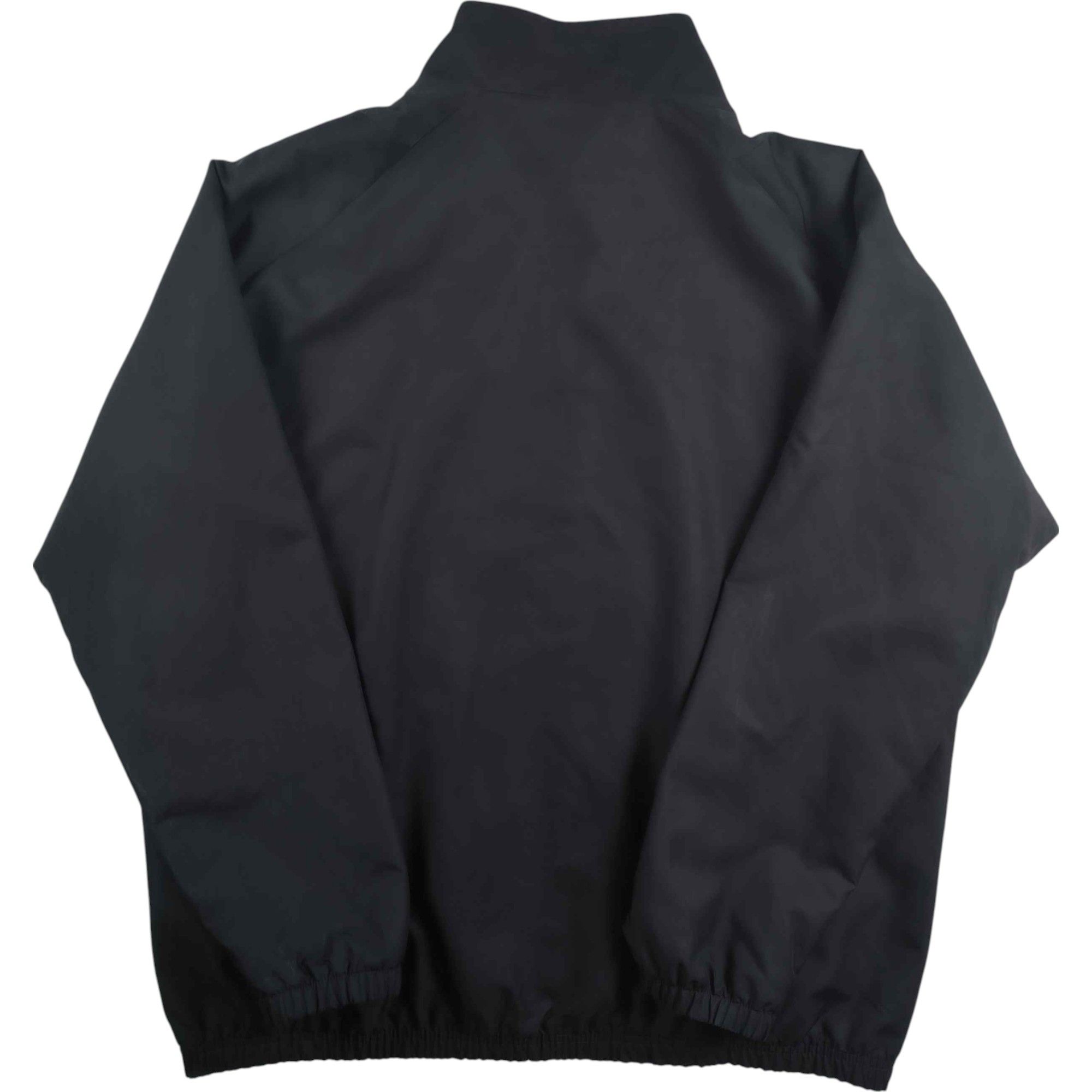 Warrior Liverpool 2015-16 Warrior football track jacket size XXL Size US XXL / EU 58 / 5 - 2 Thumbnail