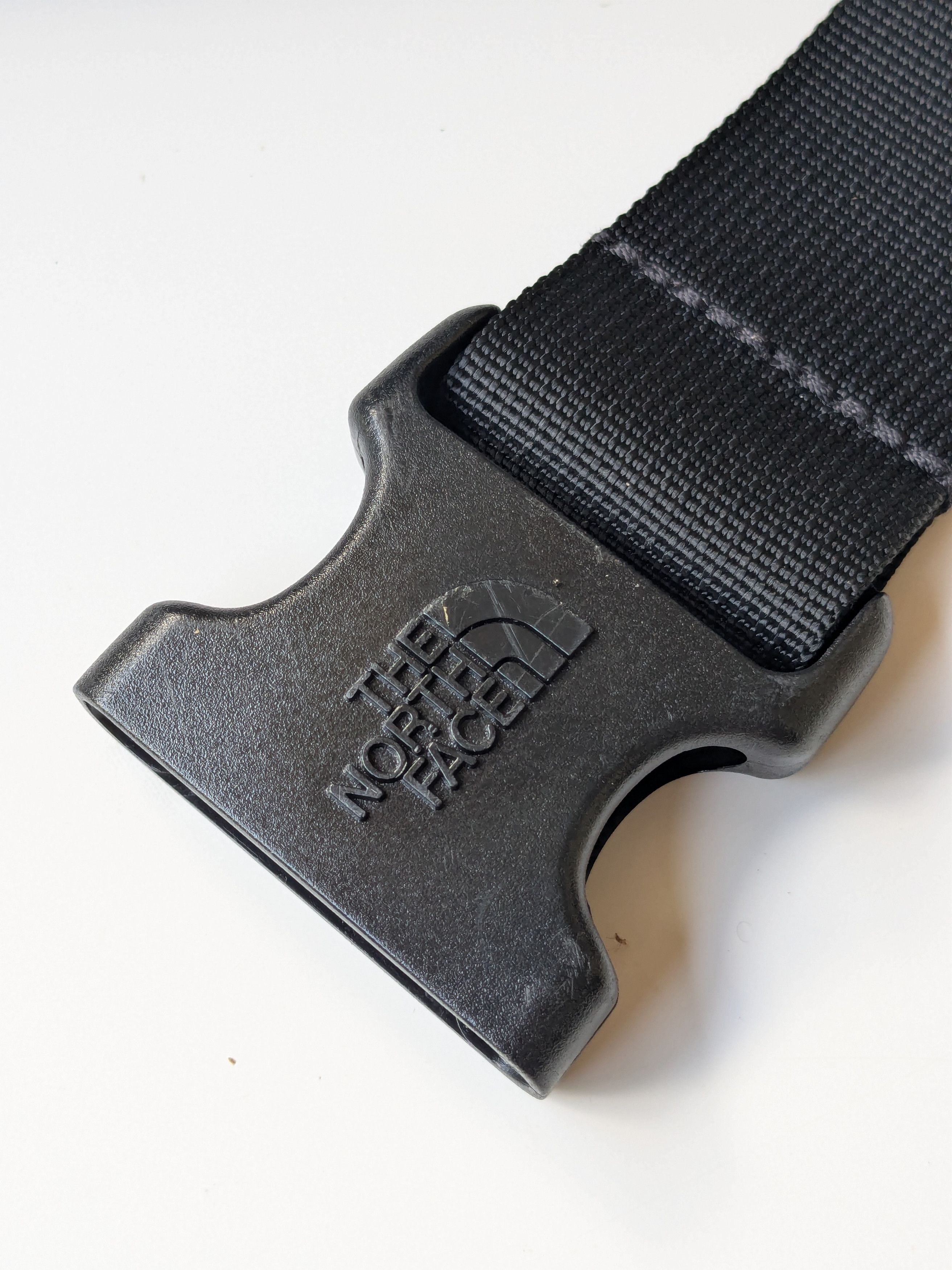 The North Face The North Face waist bag sling bag Size ONE SIZE - 5 Thumbnail