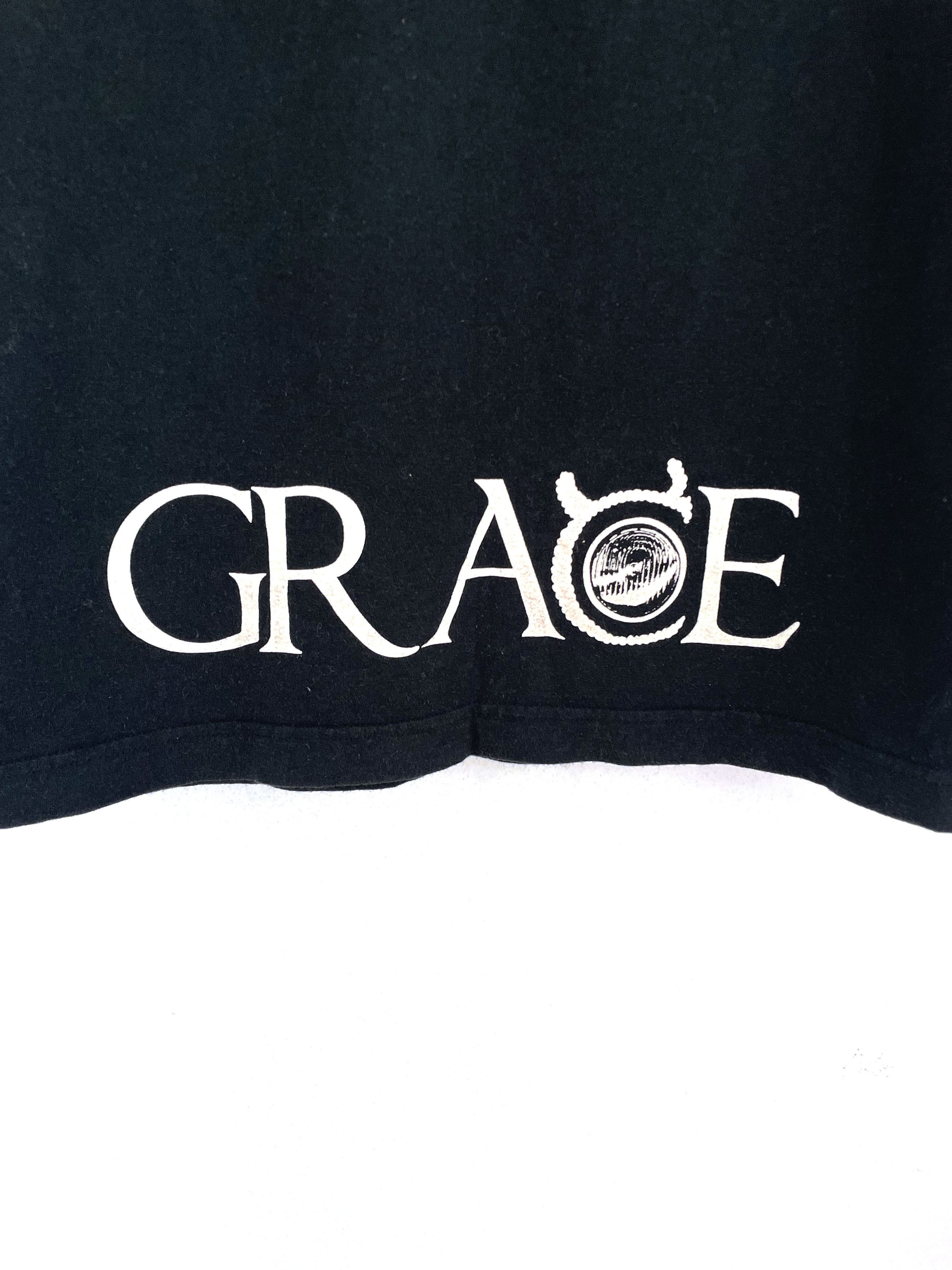 Undercover Gila U T-Shirt Size US L / EU 52-54 / 3 - 8 Thumbnail