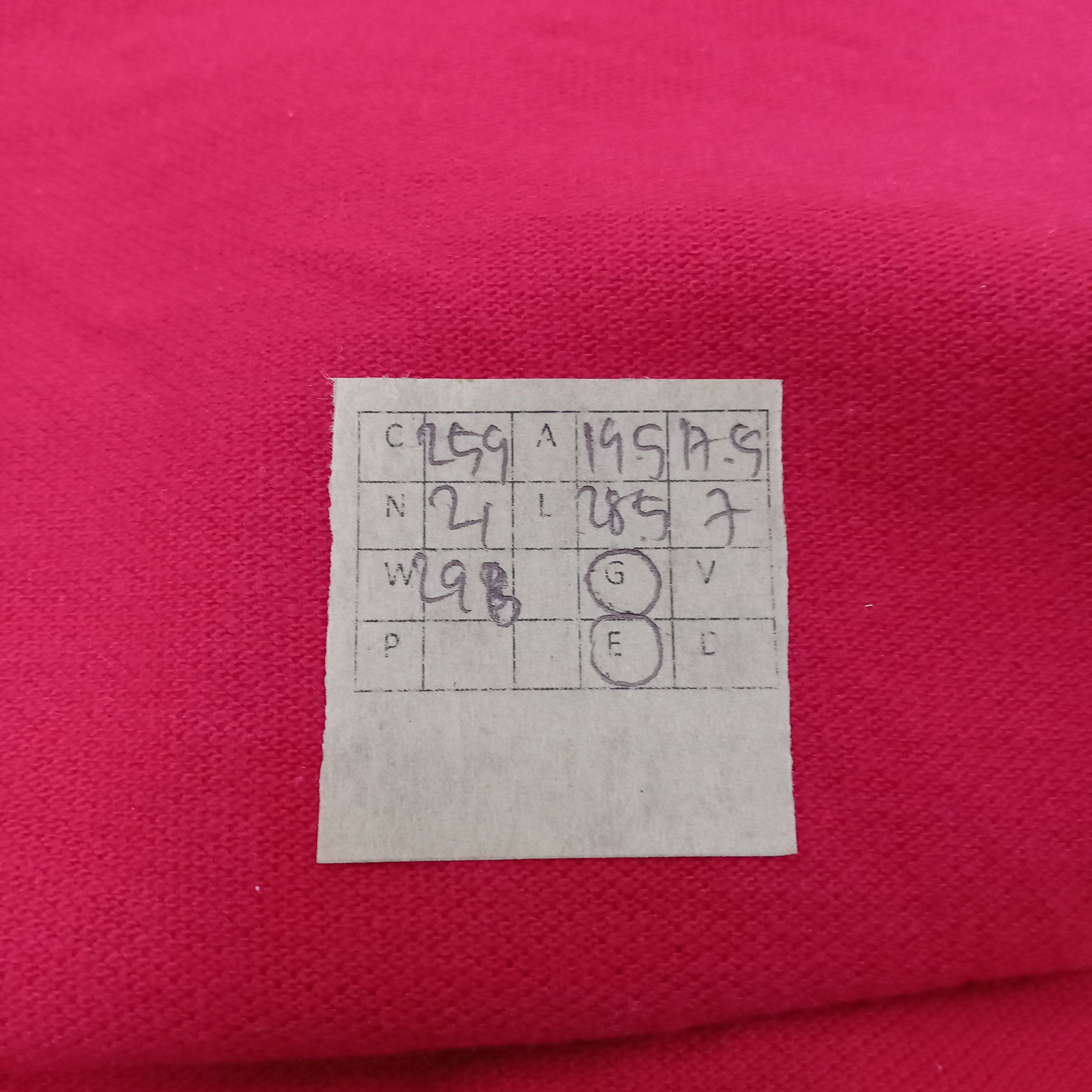 Polo Ralph Lauren Polo by Ralph Lauren Spain 10 Polos C259N21 Size US M / EU 48-50 / 2 - 9 Thumbnail