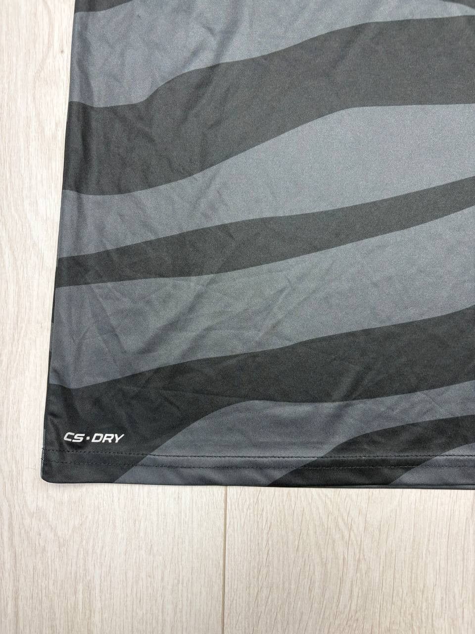 Other MSV Duisburg #17 Soccer jersey Trikot Home 2020/21 size XL Size US L / EU 52-54 / 3 - 5 Thumbnail
