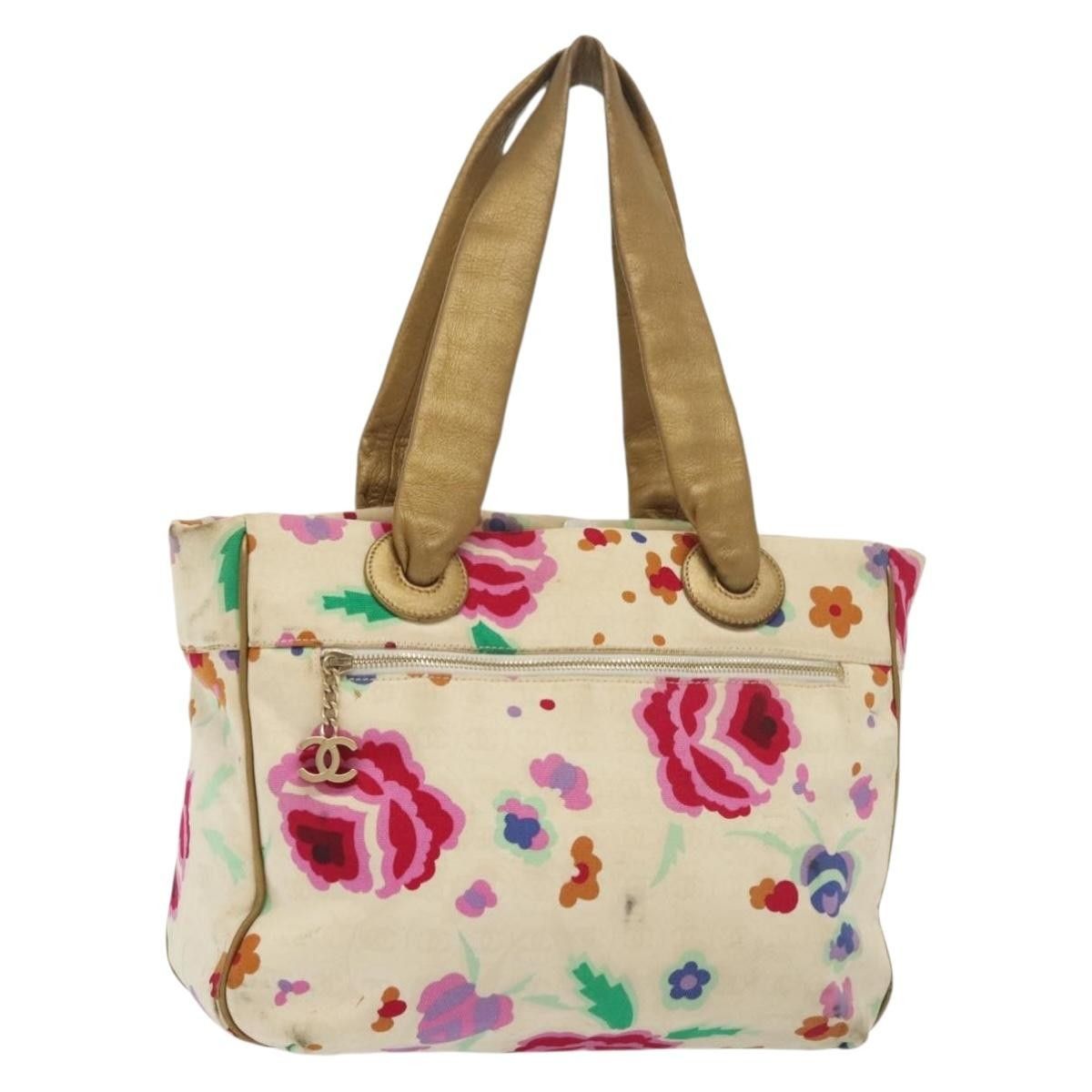 Chanel Chanel Classic Tote Size ONE SIZE - 1 Thumbnail