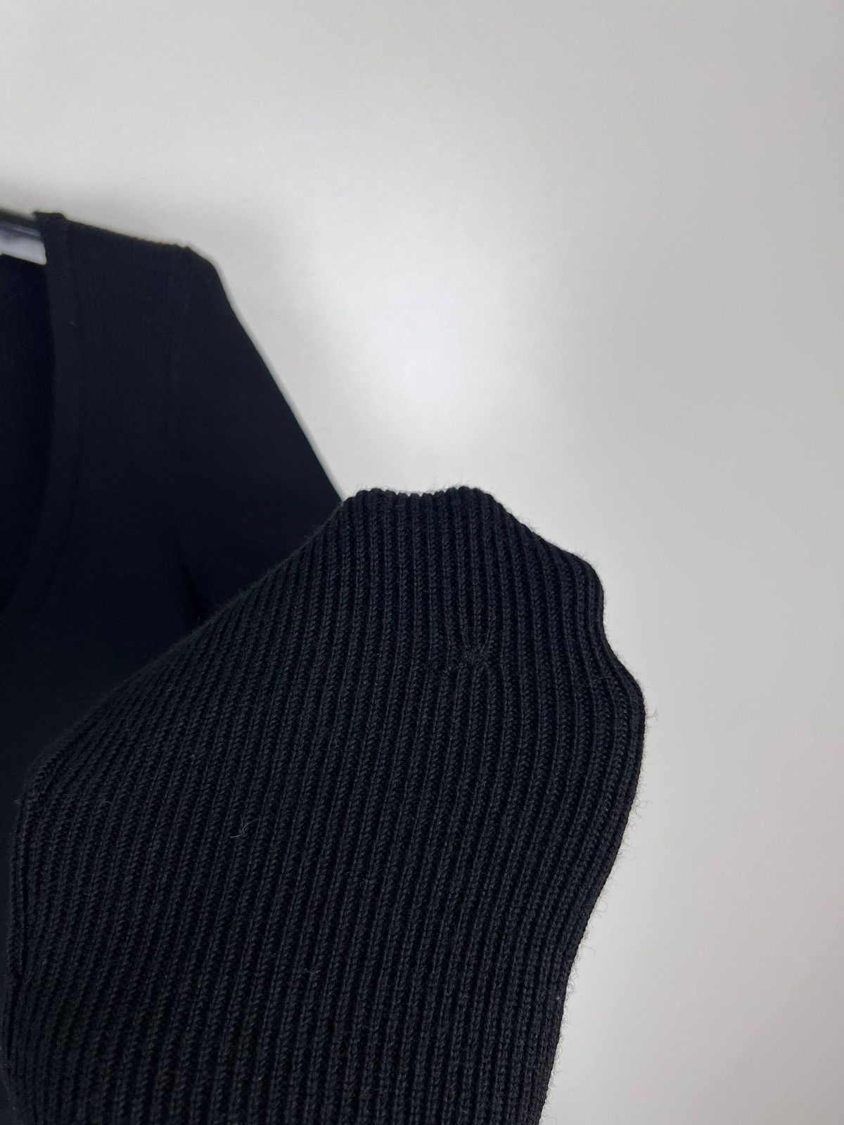 Prada Prada vintage dress woman size 40 Size S / US 4 / IT 40 - 5 Thumbnail