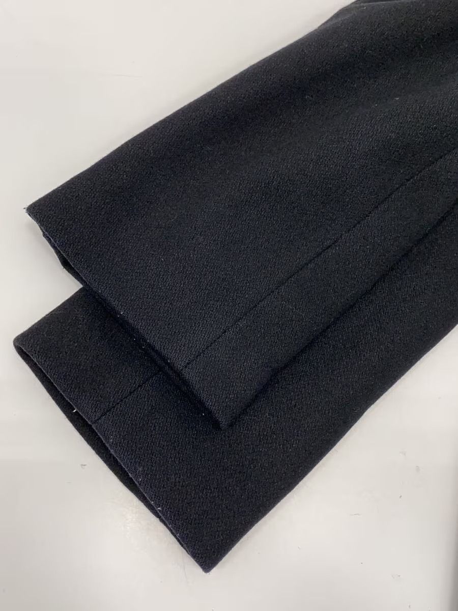 Yohji Yamamoto yohji yamamoto POUR HOMME Y's/YS-J08-112 Jacket Size US XXL / EU 58 / 5 - 5 Thumbnail