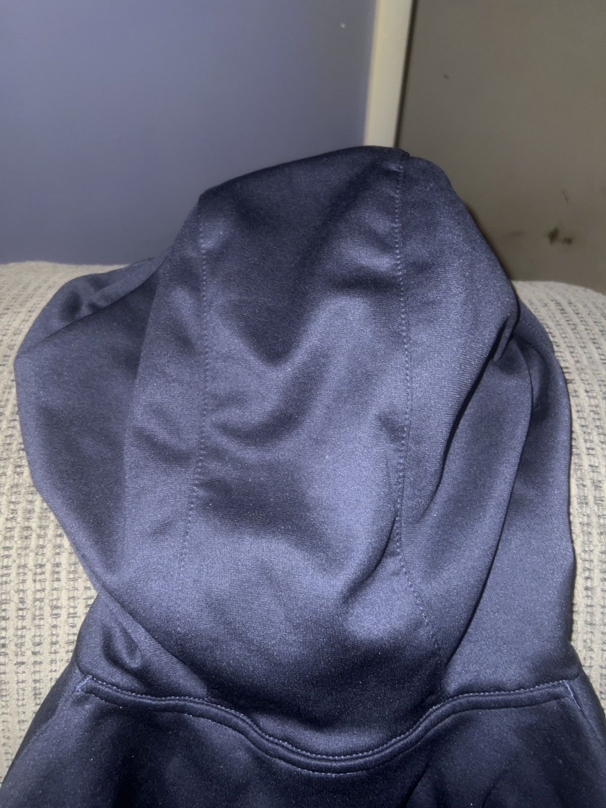 Nike Nike Therma-Fit Hoodie Size US M / EU 48-50 / 2 - 13 Thumbnail