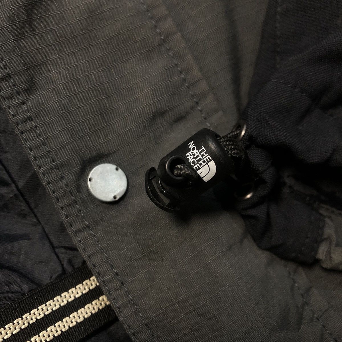 The North Face The North Face Dermizax Series Extreme Light Outdoor Jacket Size US L / EU 52-54 / 3 - 9 Thumbnail