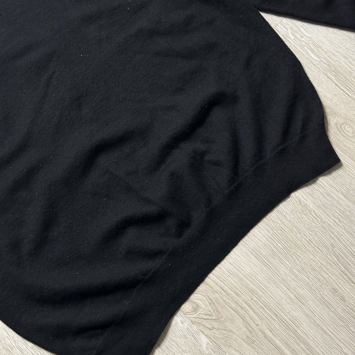 Lacoste Lacoste sweater Size US XL / EU 56 / 4 - 3 Thumbnail