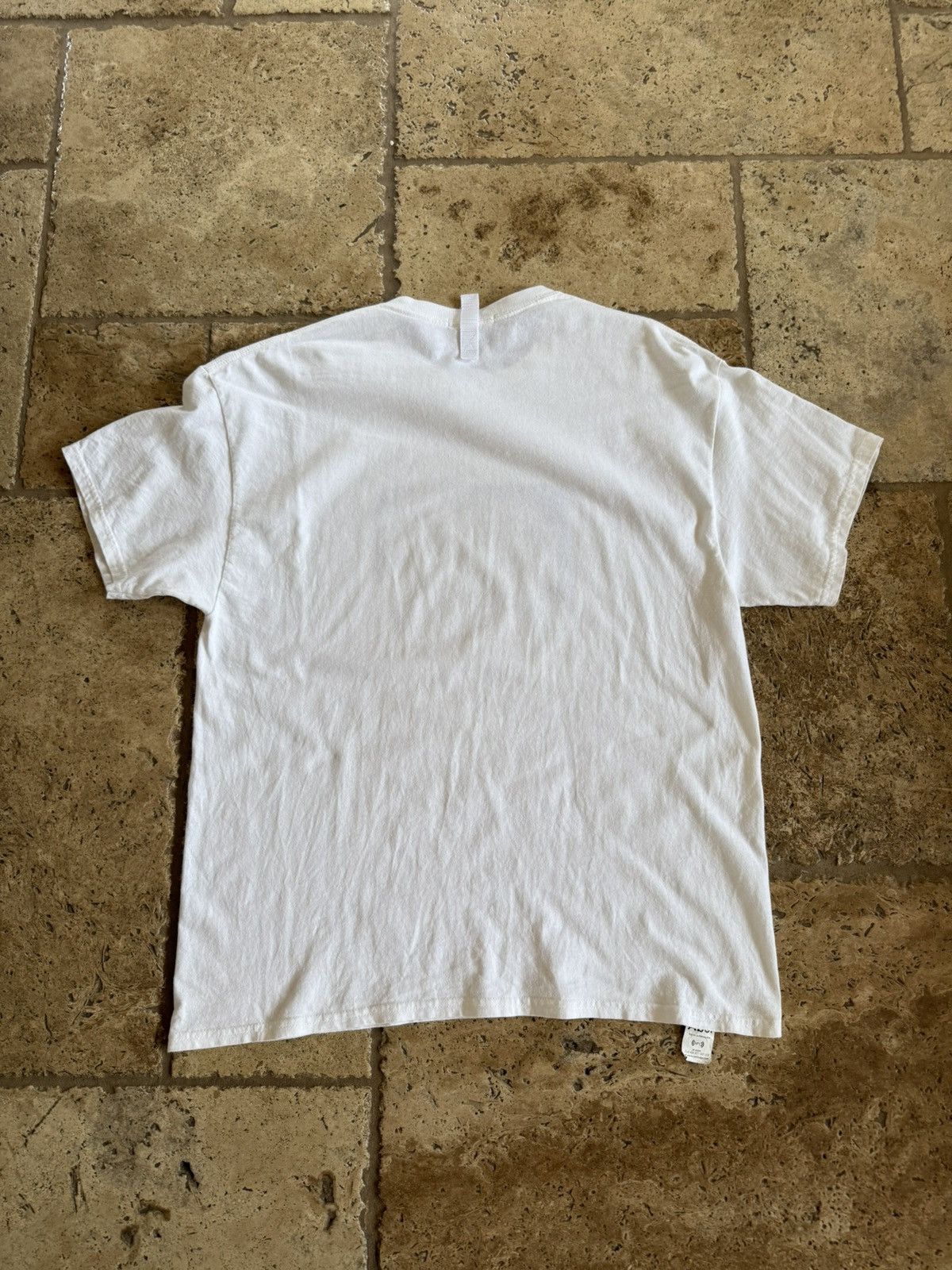 Advisory Board Crystals Advisory Board Crystals t-shirt Size US XL / EU 56 / 4 - 4 Thumbnail