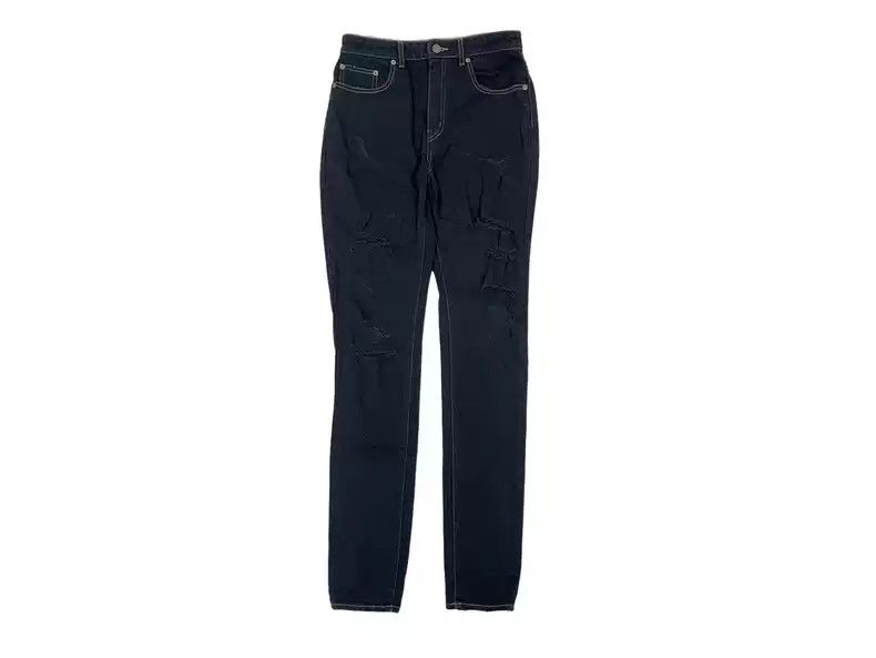 Saint Laurent D 04 | Grailed