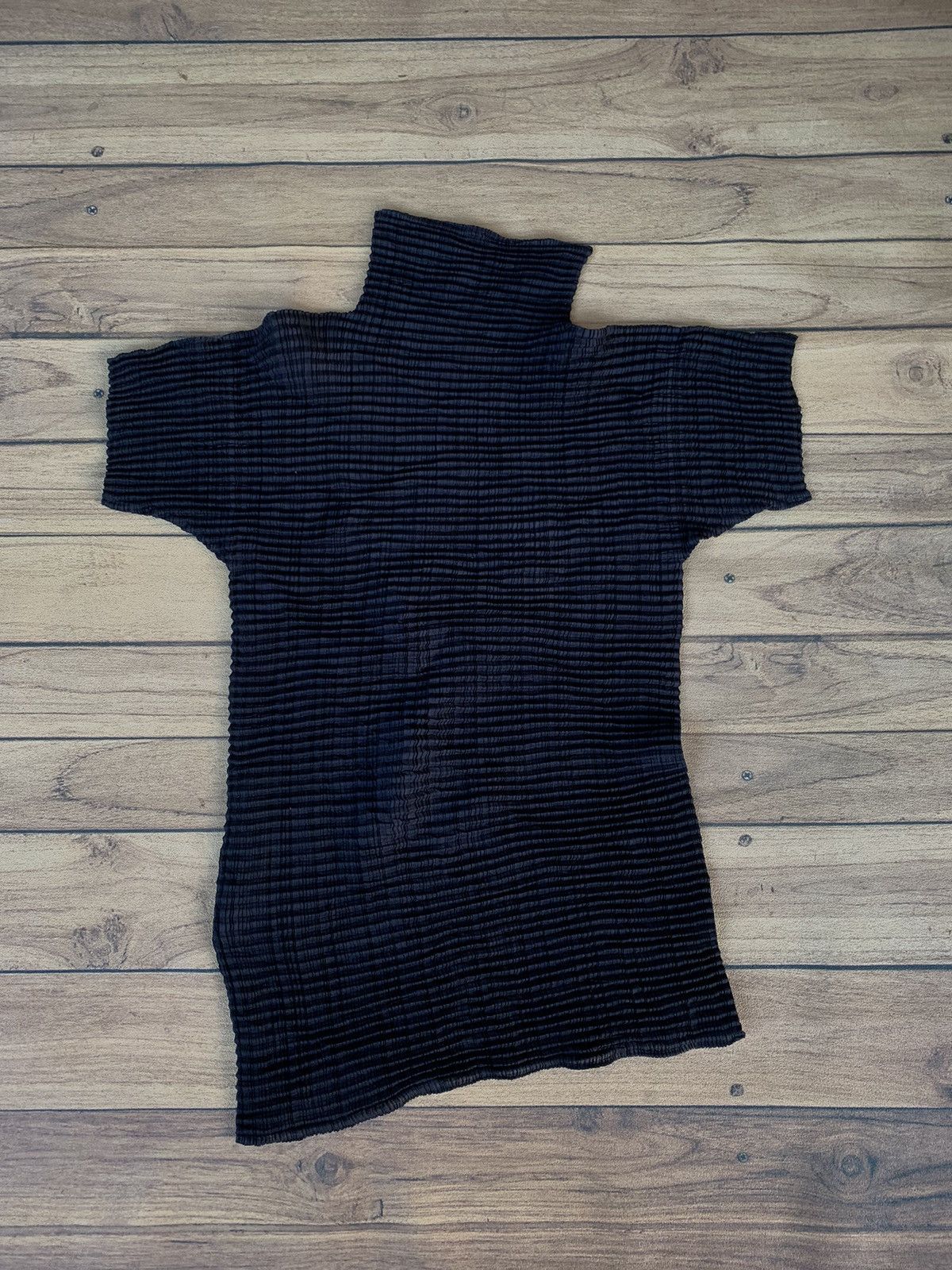 Pleats Please Issey Miyake Issey miyake pleats please Size M / US 6-8 / IT 42-44 - 1 Thumbnail