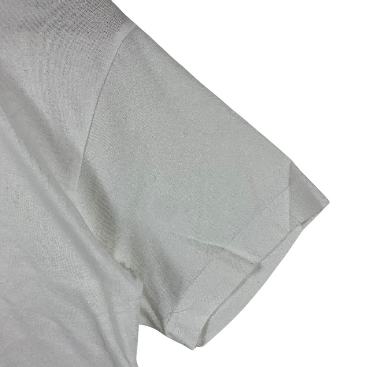 Other Vintage DETECTIVE CONAN suika nagaimo marathon printed tee Size US S / EU 44-46 / 1 - 7 Thumbnail