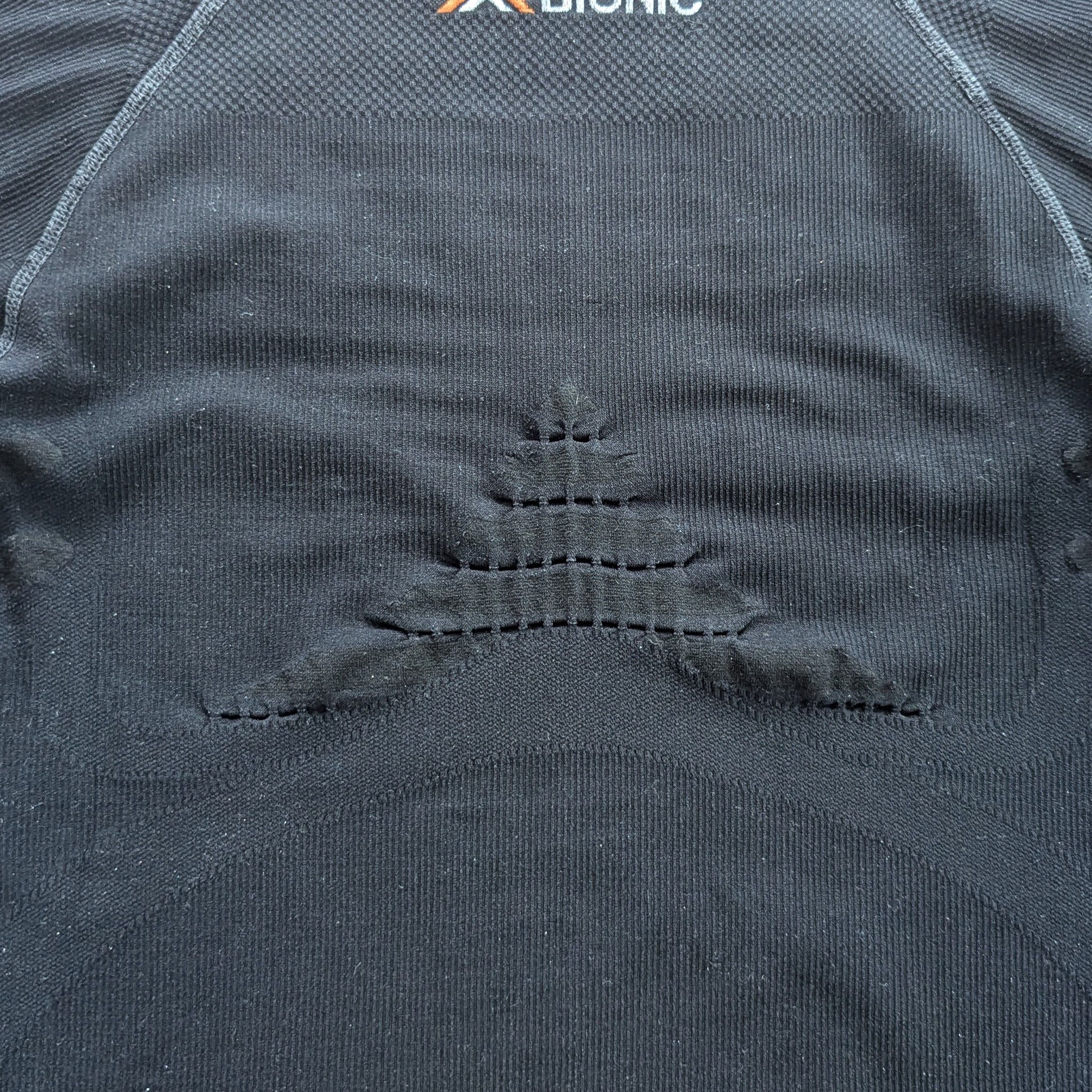Other X-Bionic Energizer Summerlight MadeInItaly Thermo Shirt S-M Size US S / EU 44-46 / 1 - 2 Thumbnail