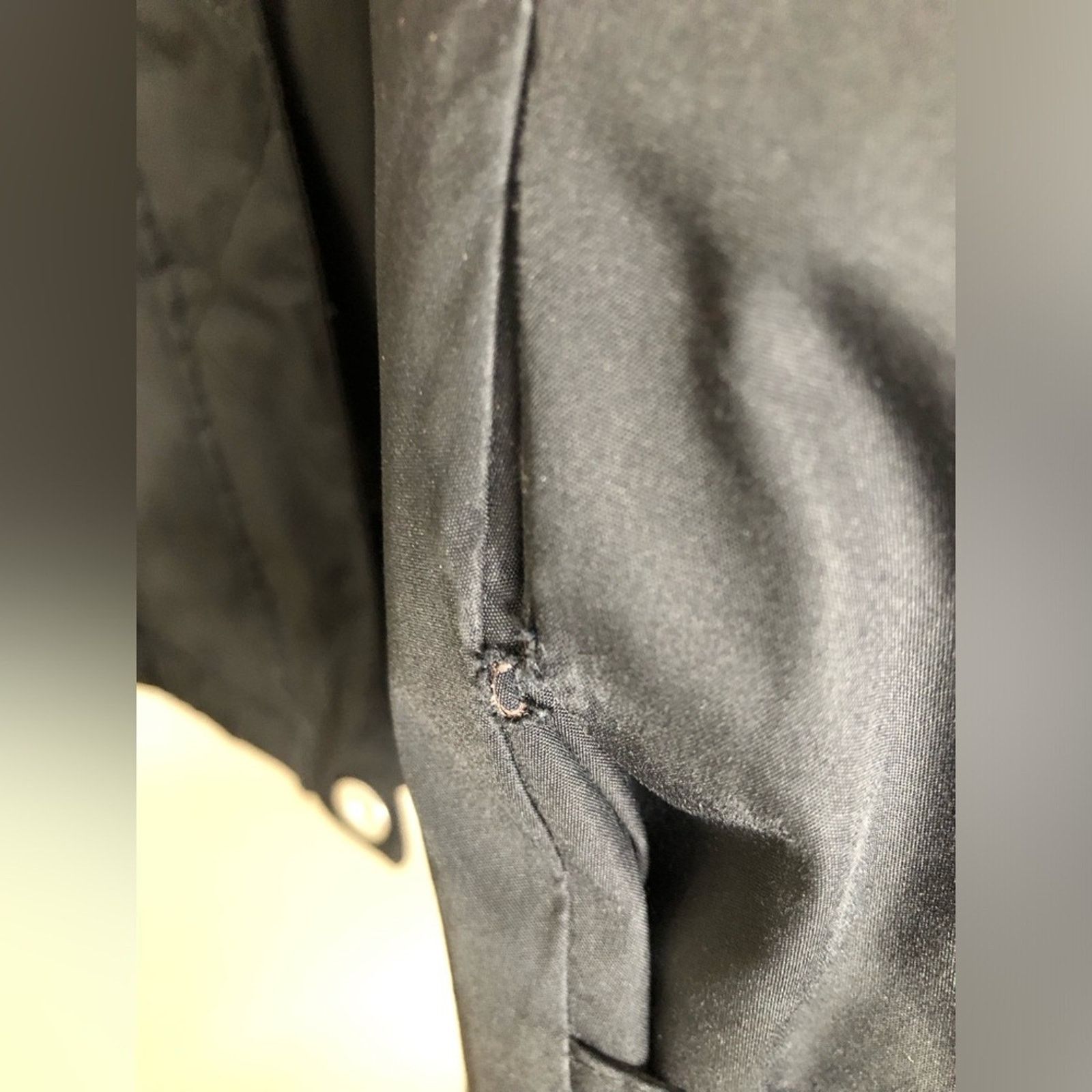 Spyder Spyder Women's Sojourn Jacket— Size 10 Size L / US 10 / IT 46 - 10 Thumbnail